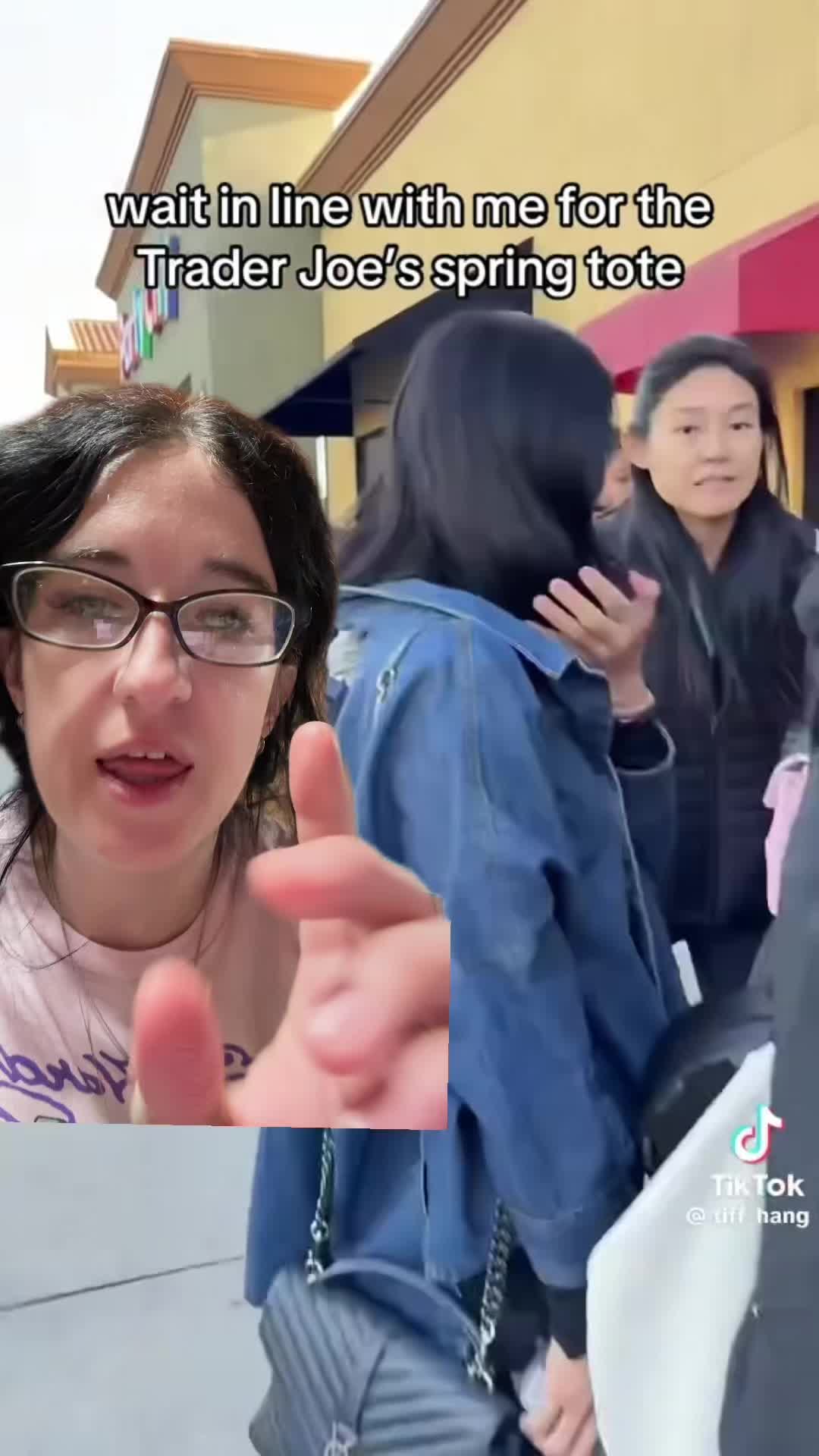 This Dog is so Thankful to his owner | jasi.bae (@jasi.bae)