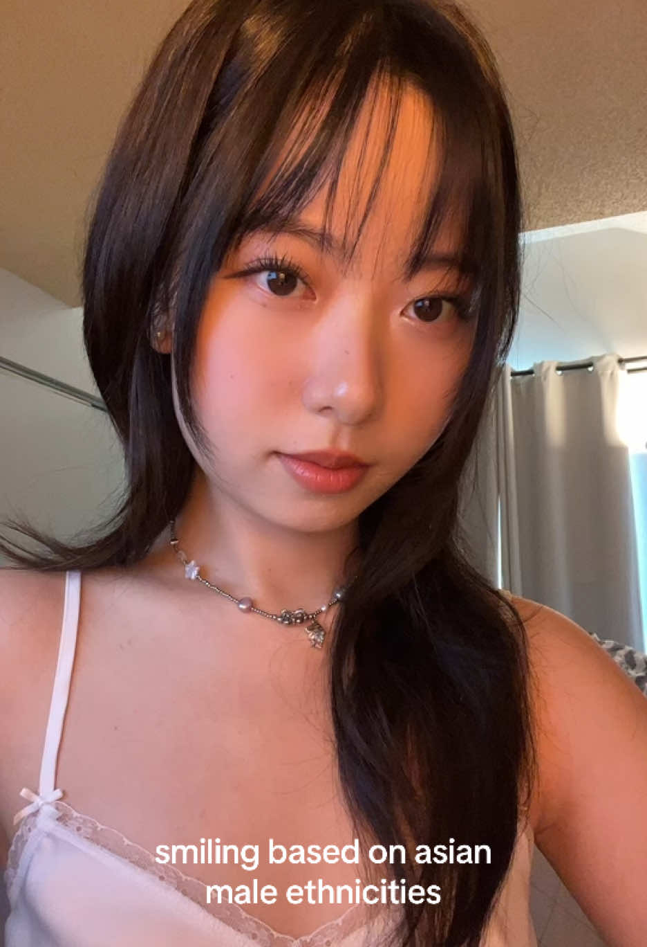 based on my dating experience :p | cheryl (@ch3rbet)