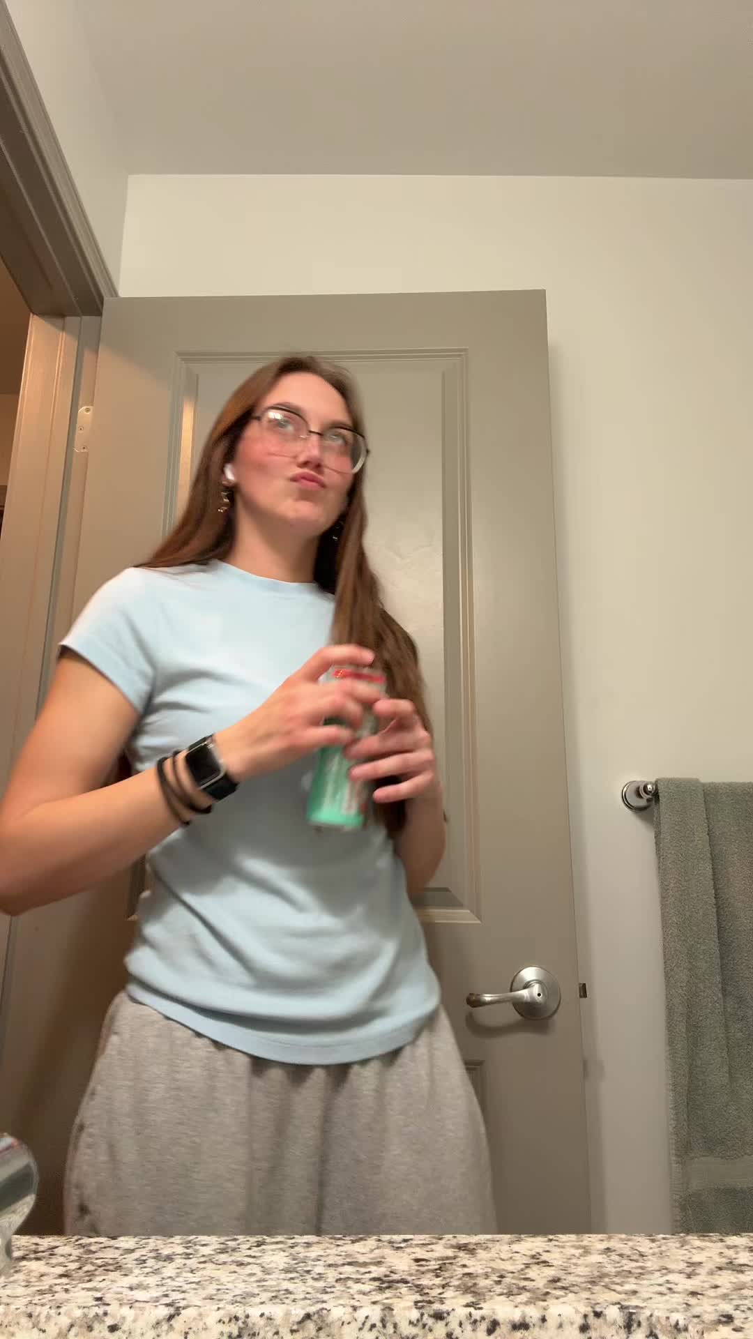 🤠 | heaven (@h2hoebag)