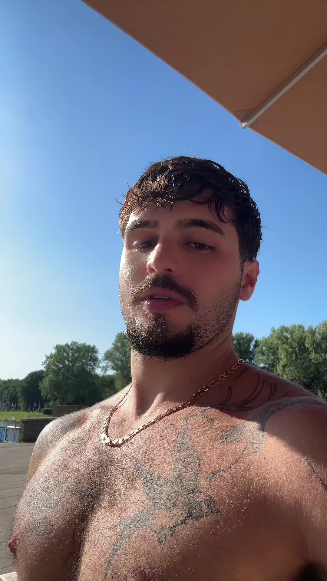 marcosfromthe305 (@marcosfromthe305) - Urlebird