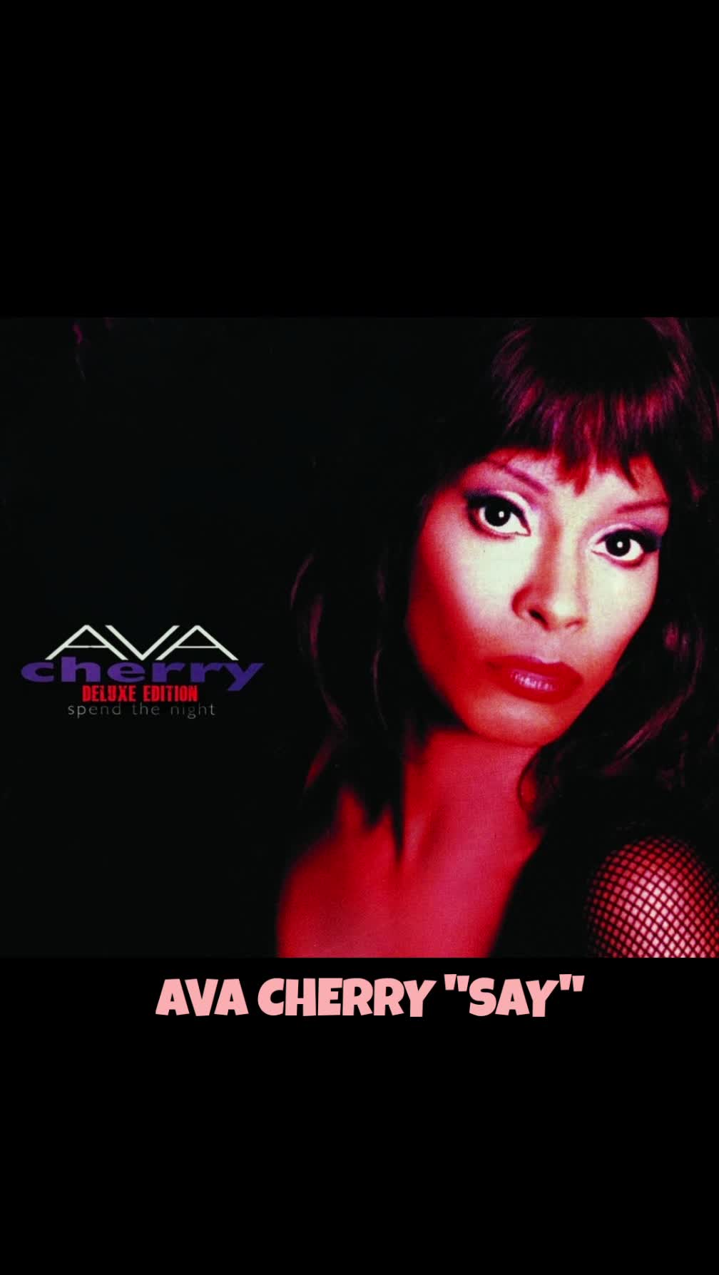 🦄 @avacherryofficial - AVA CHERRY - TikTok