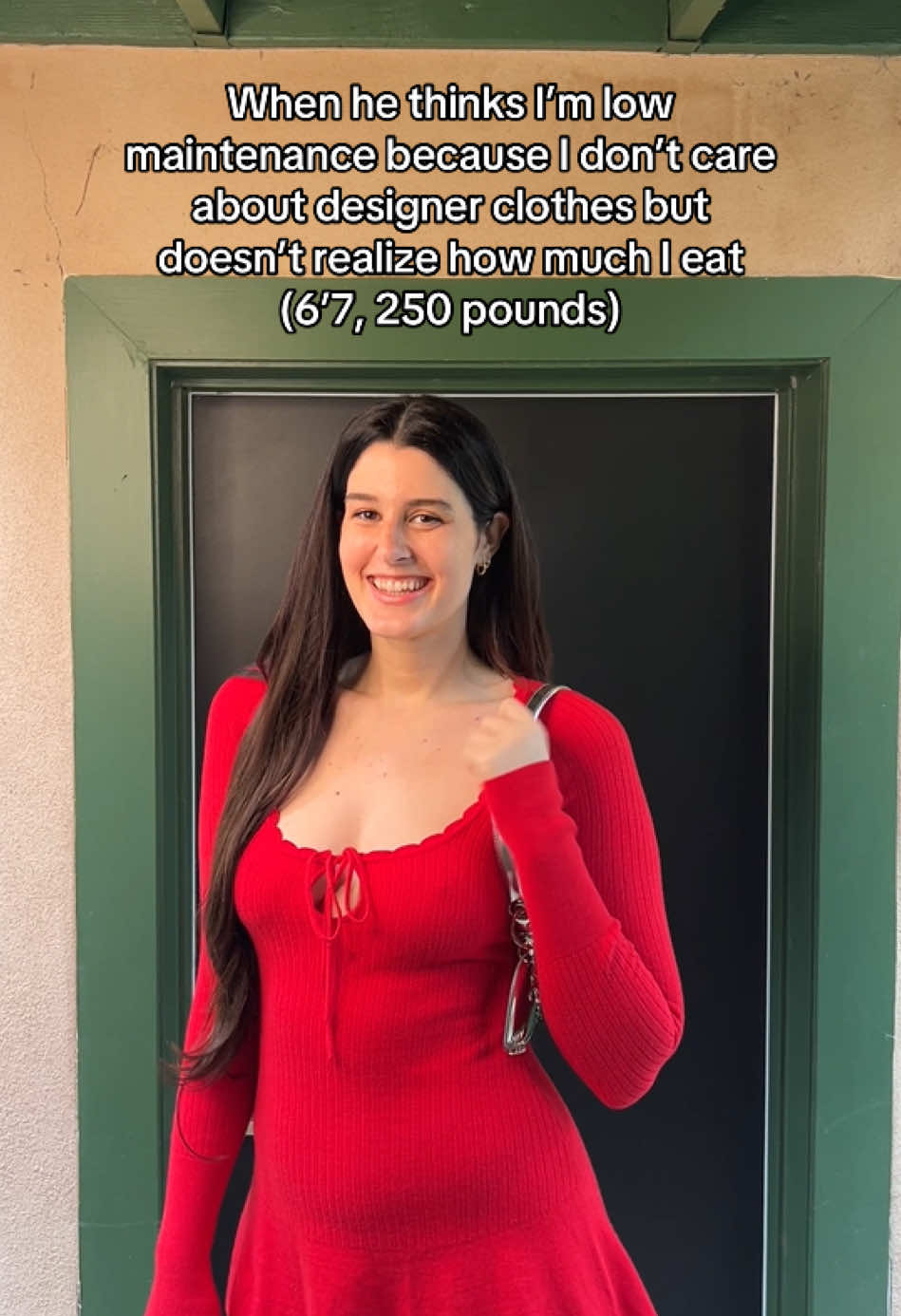 Allie Oops! (@onlyallieoops) - Urlebird