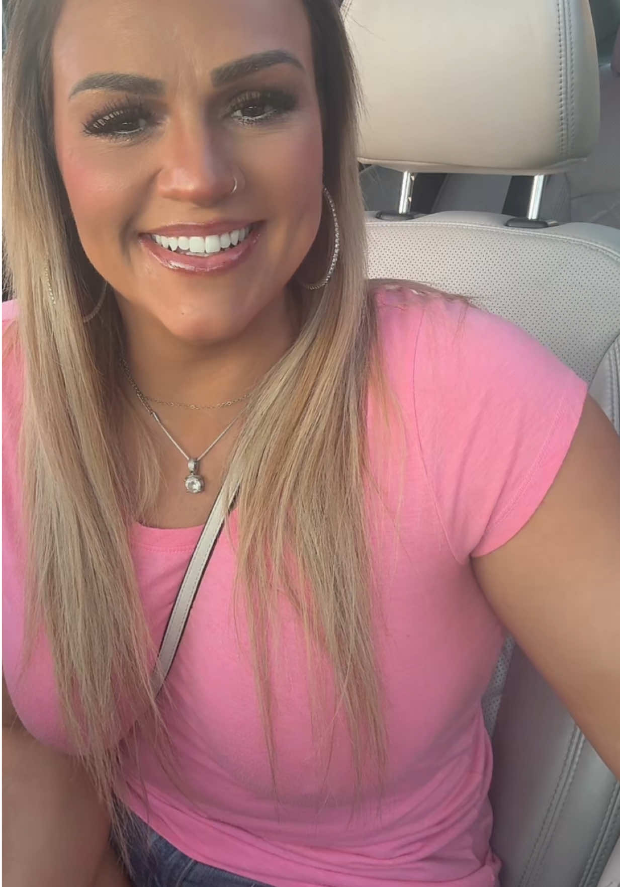 Sofie Jane Mom (@reallifesofiejane) - Urlebird