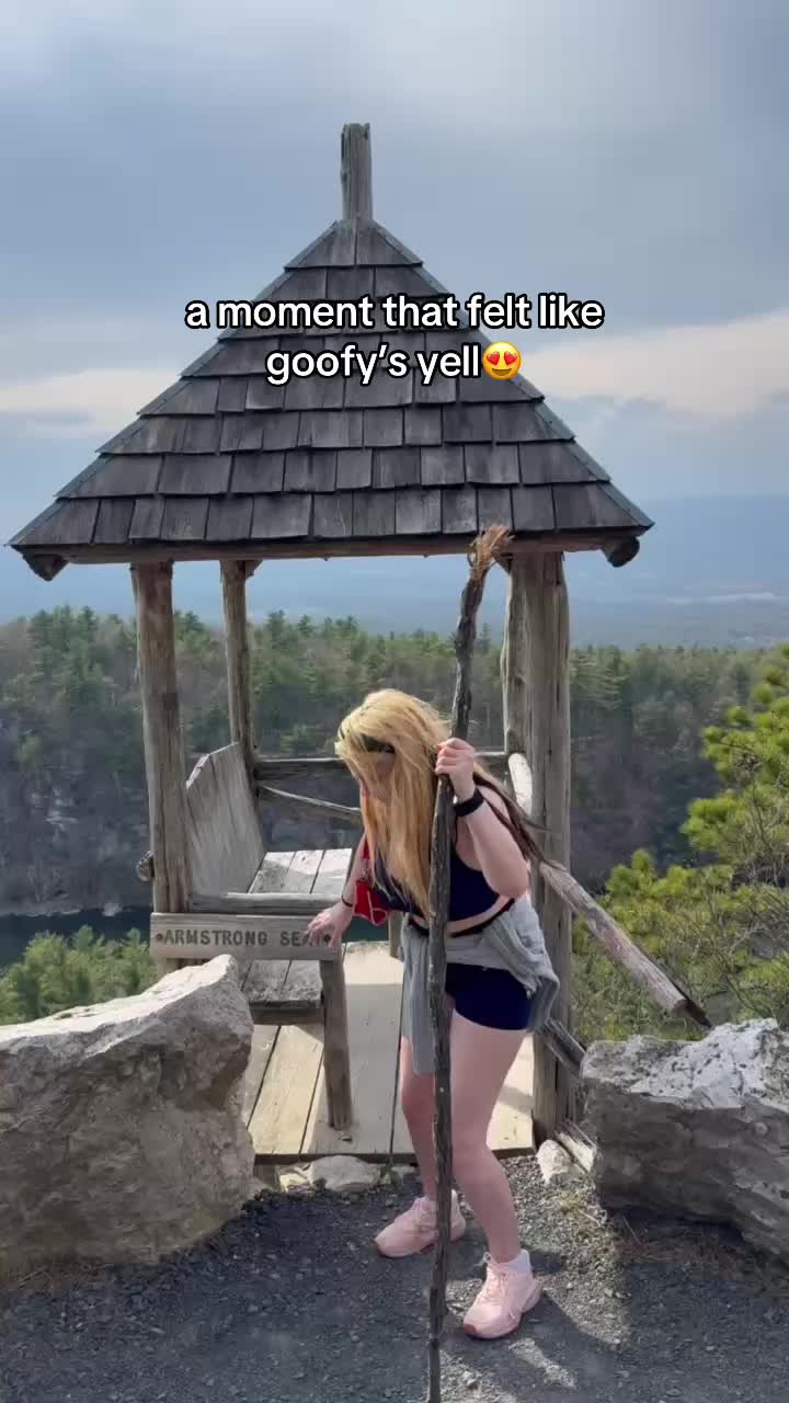 yellz0 (@yellz1) - Urlebird