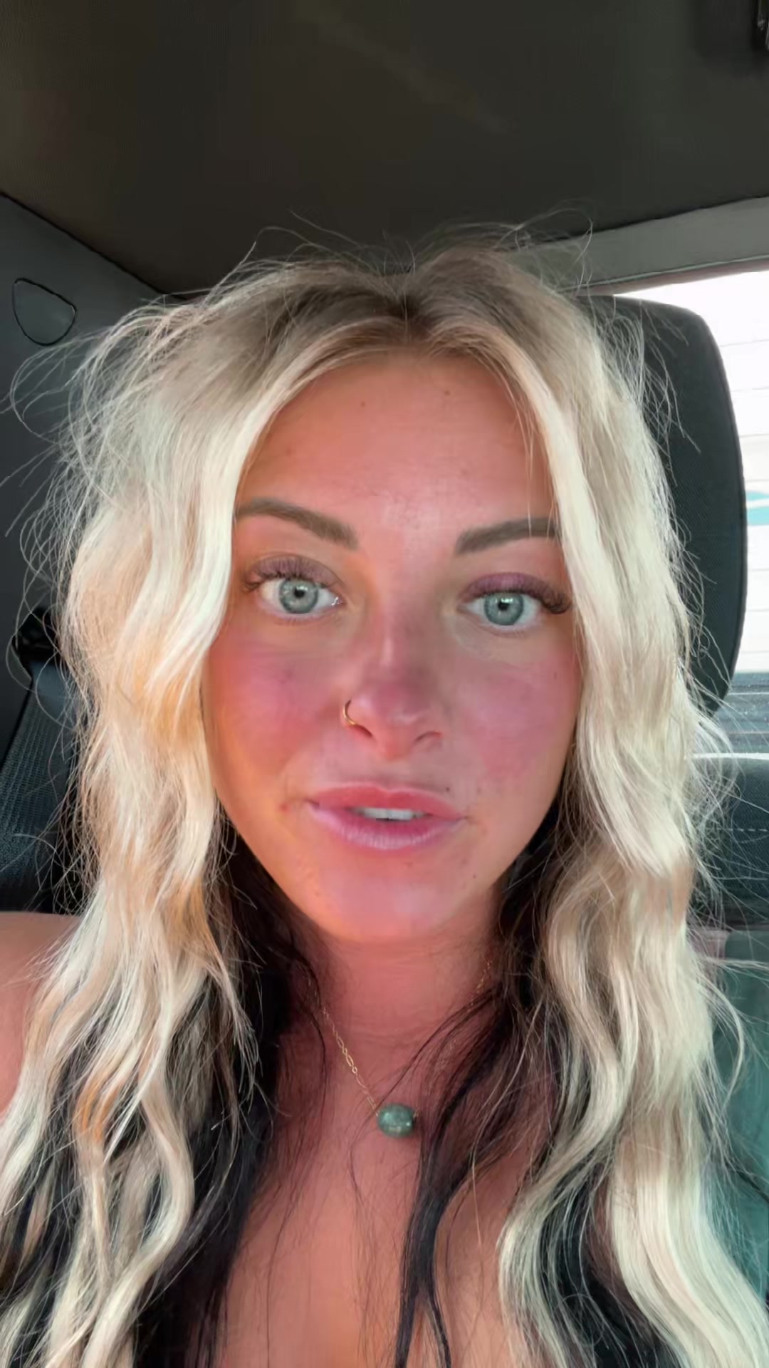 Arizona mae porn videos