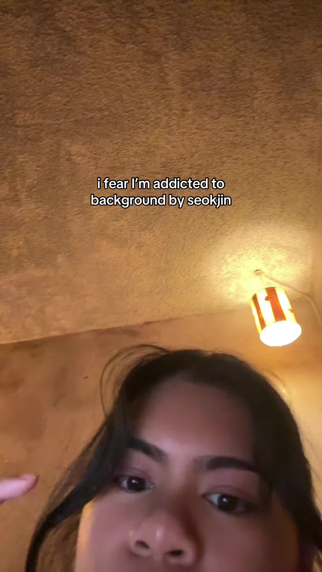 @Ashfreeeman @fantasystormbio user48240385563 (@aprilblaze3)