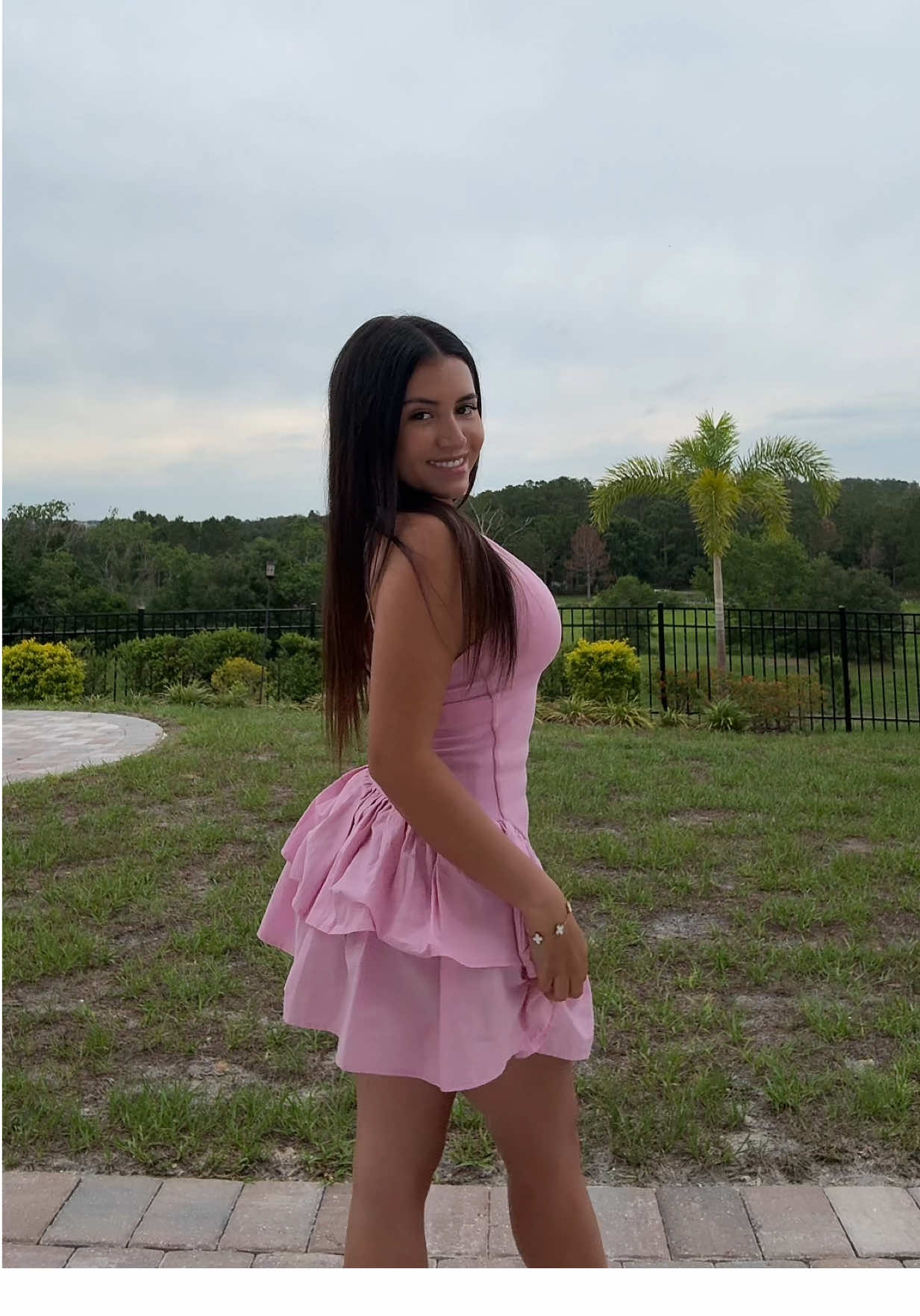 Janexy (@janexysanchez) - Urlebird