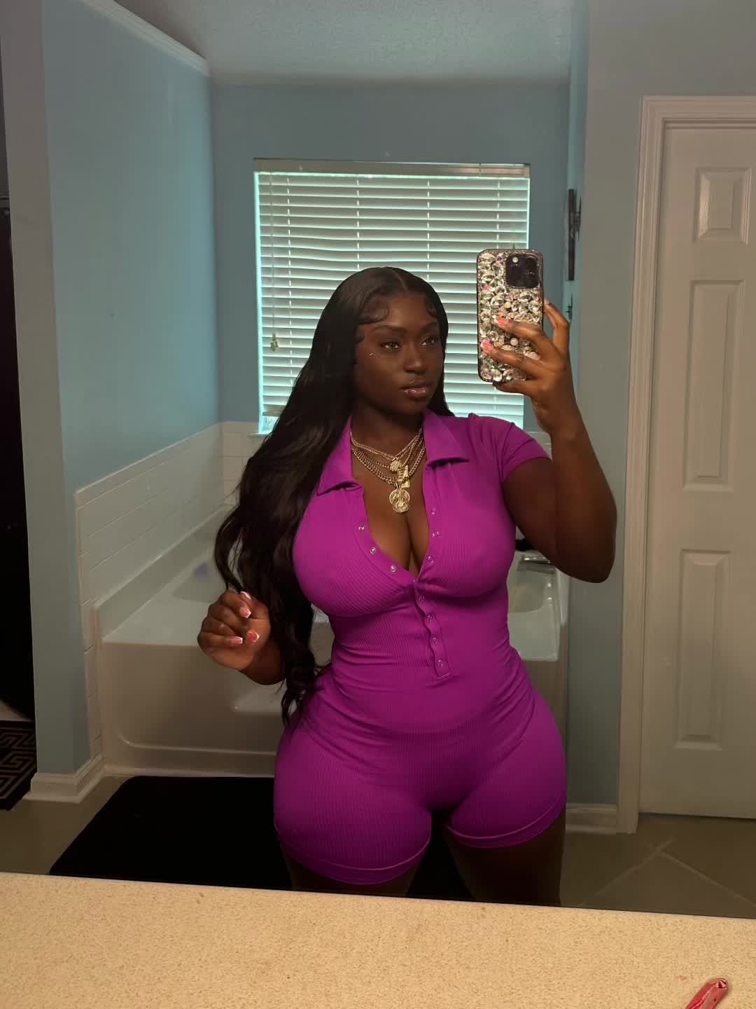 191.87K. . #melanin . 496.