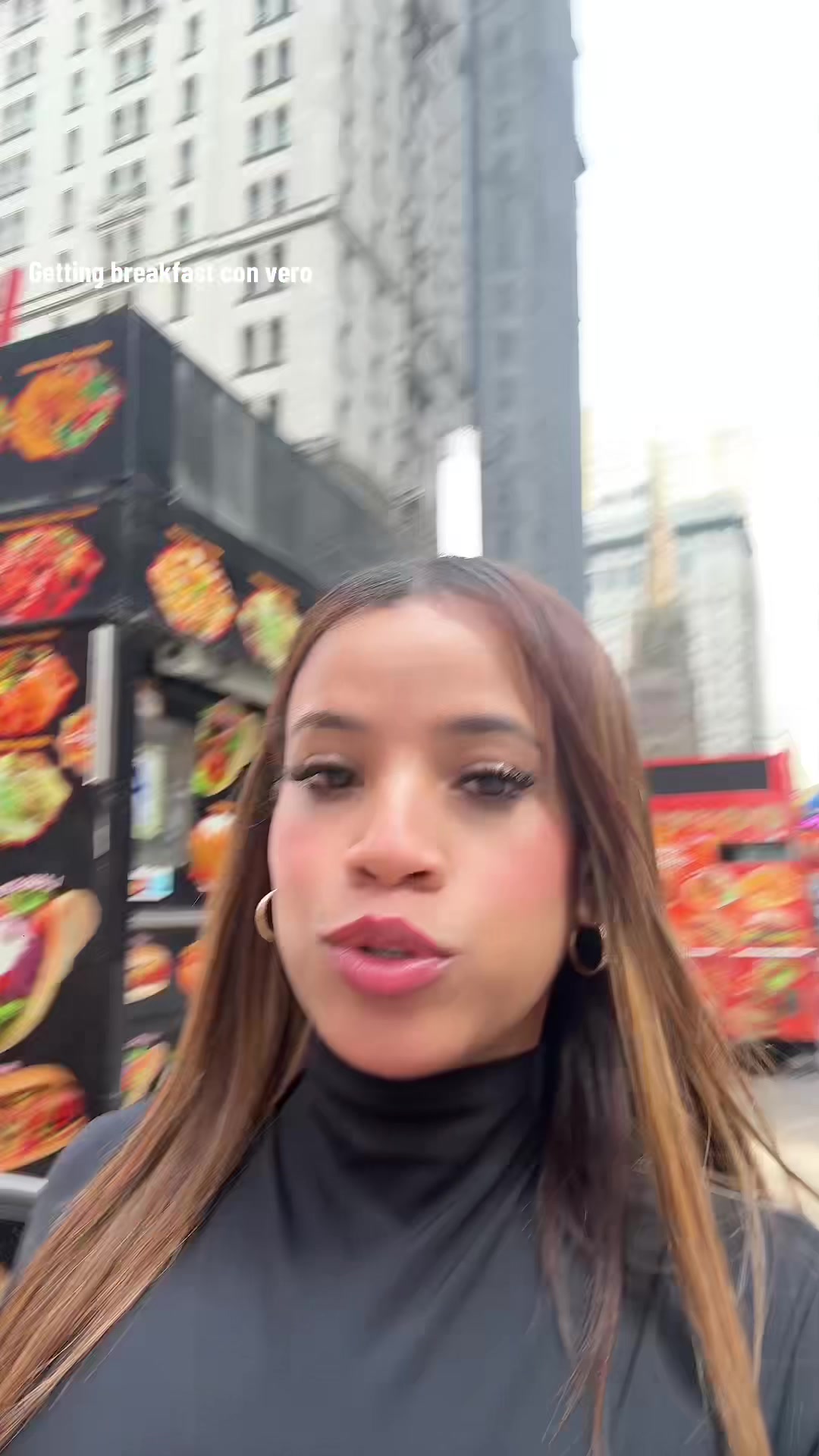 Verónica (@dgo_vero) - Urlebird