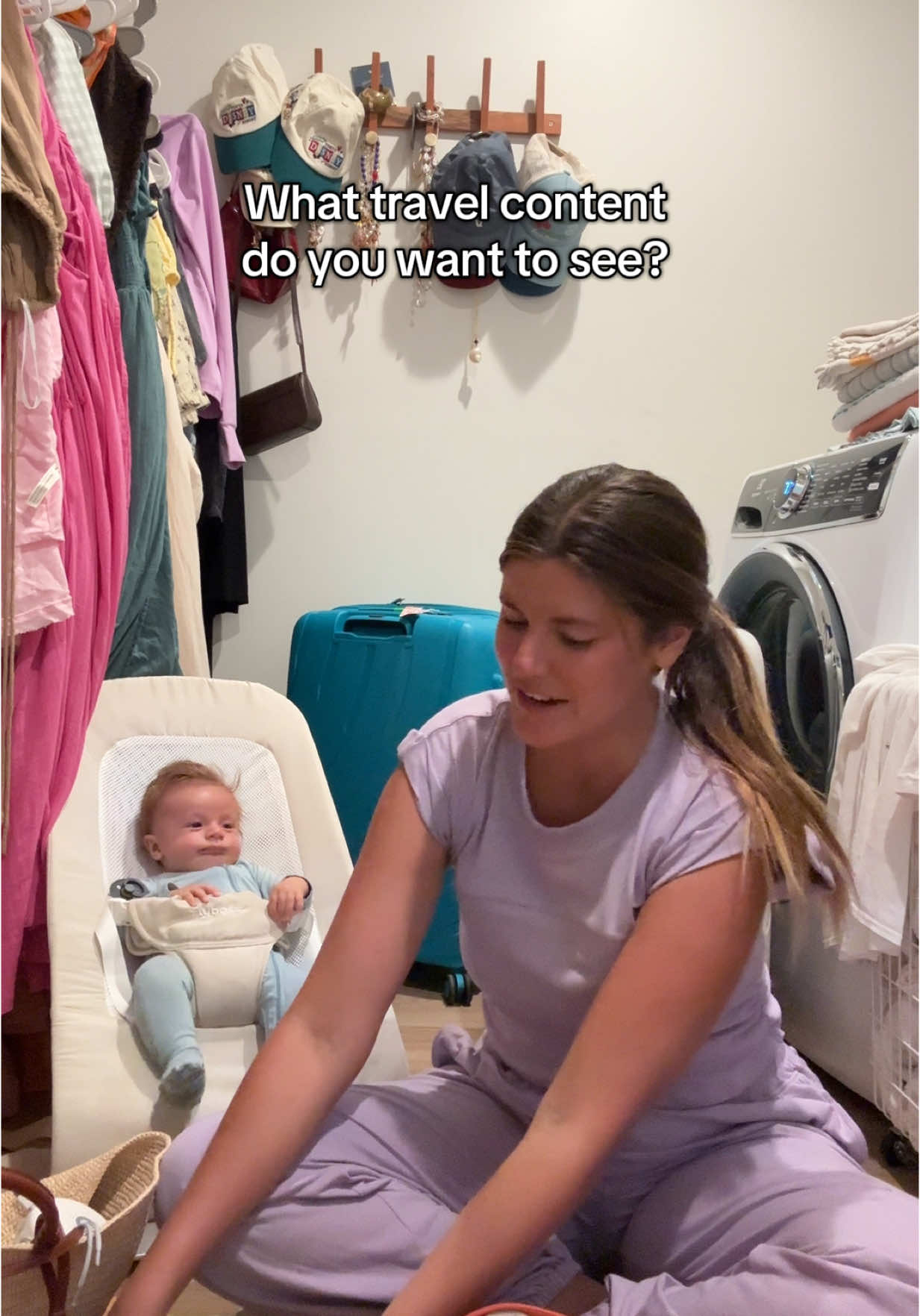 All 9 Locations For Jump Pad Shards | itsdarzyt (@itsdarzyt)