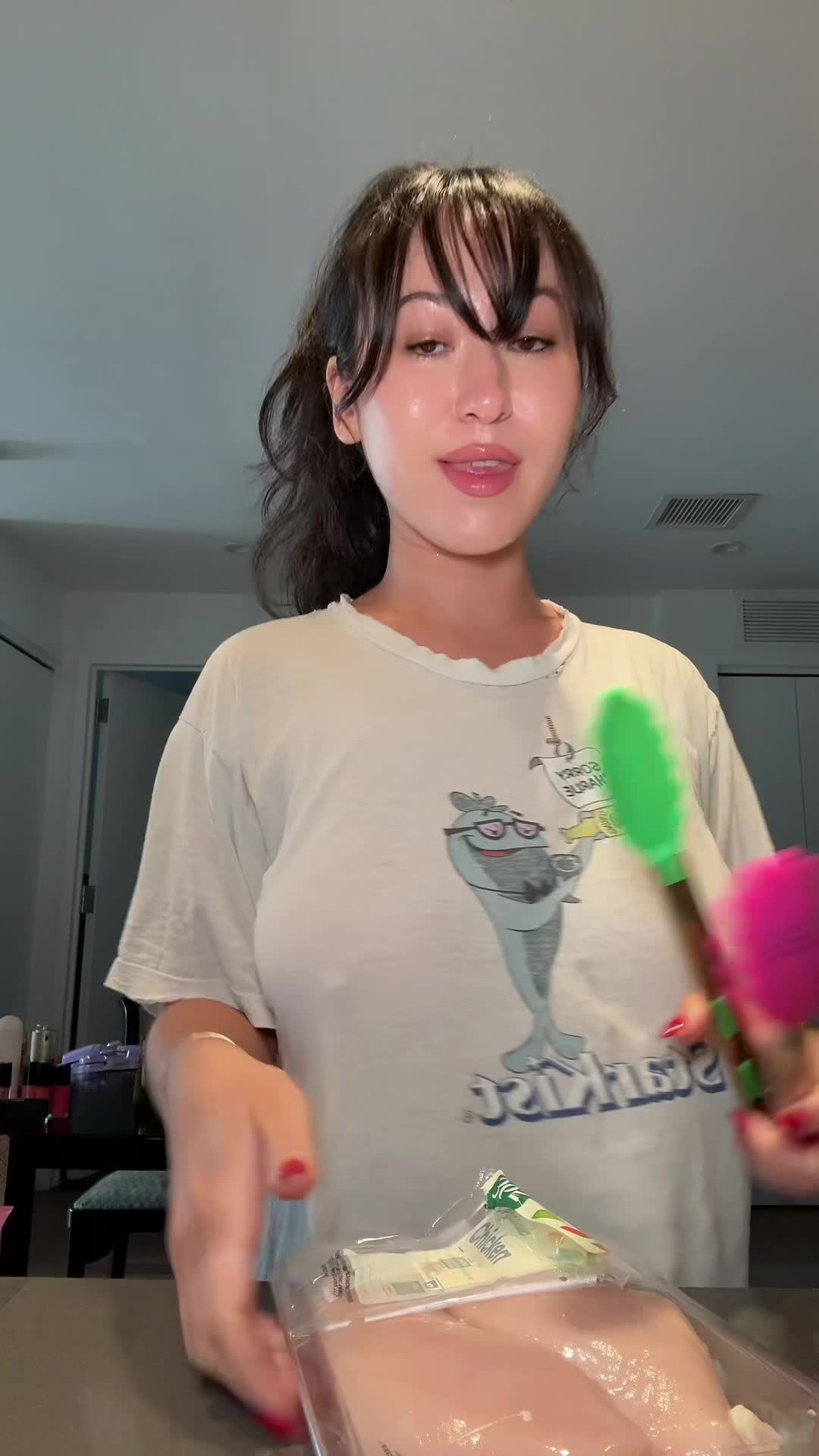 Sabrina Sablosky (@sabrinasablosky) - Urlebird