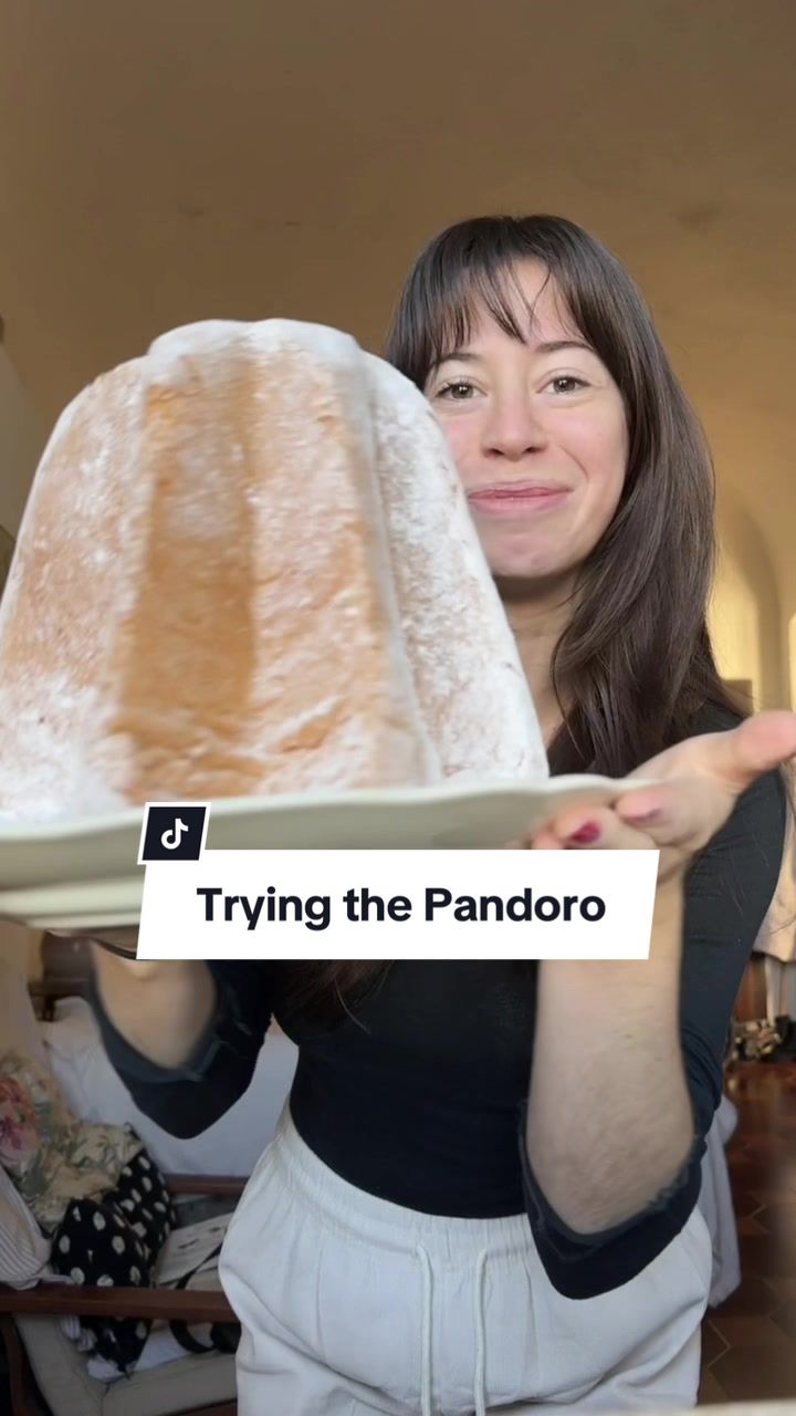 🦄 shesthetea shanny love through food 💌 TikTok