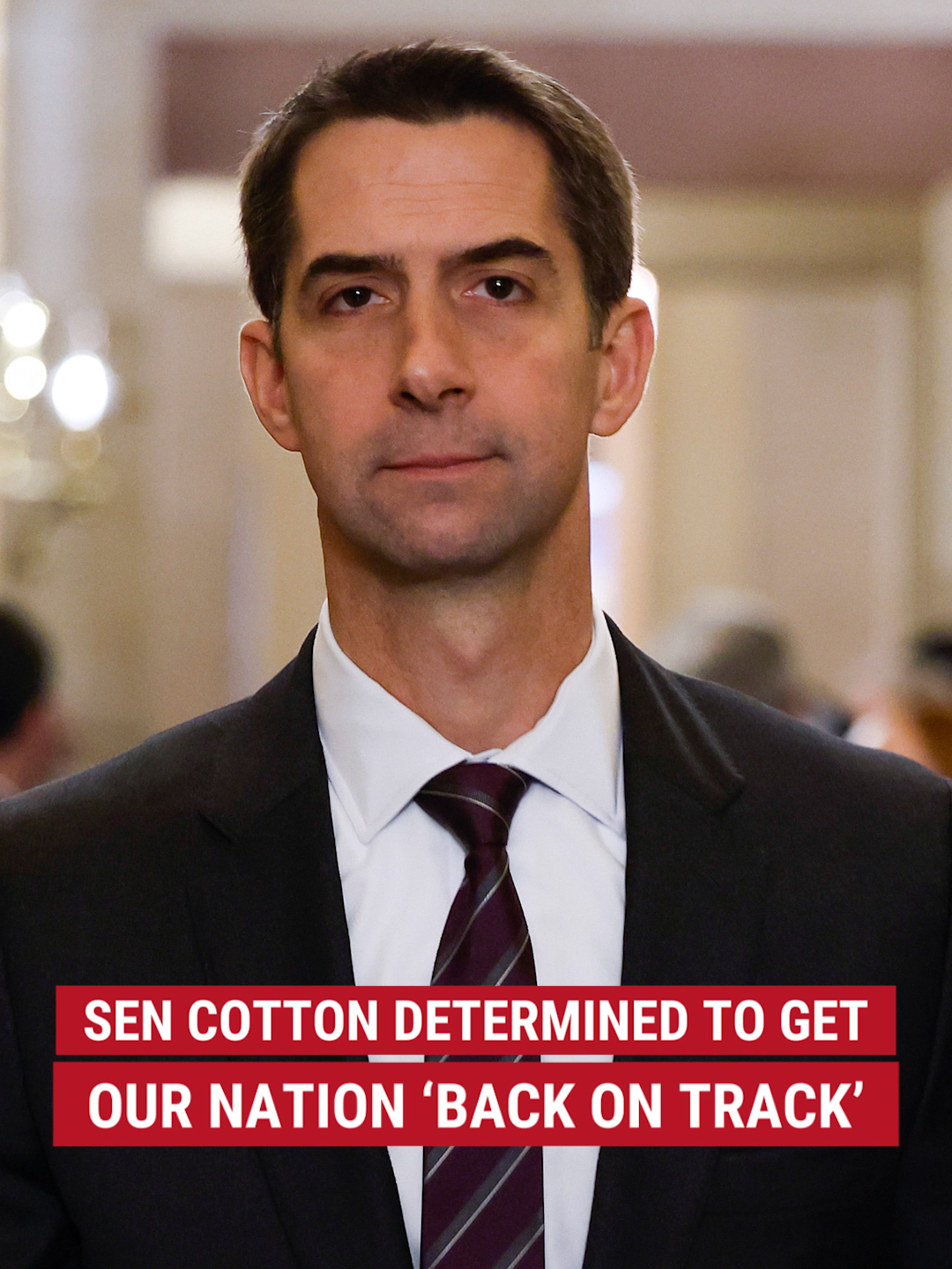 AMD vs NVIDIA GPUs 🎮 Which Should You | James Cousins (@geekawhat)