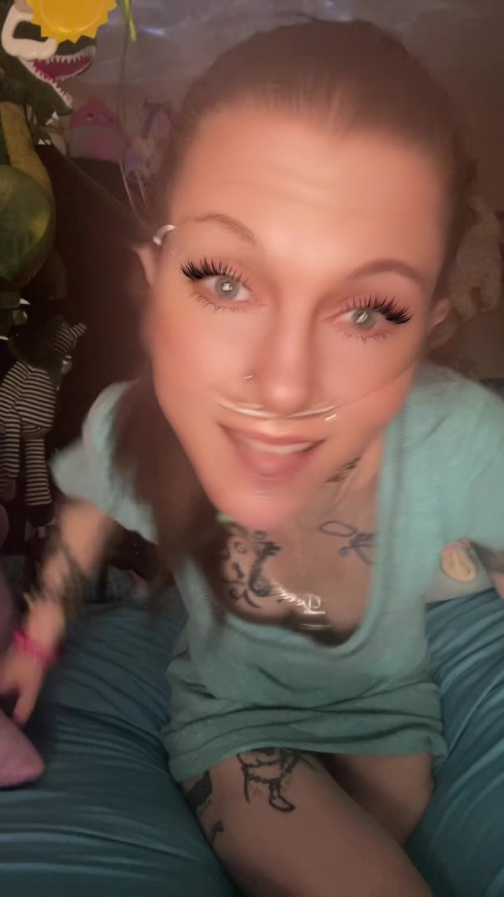 I Am Cat - How to Unlock the REAL | itsdavidduggan (@itsdavidduggan)