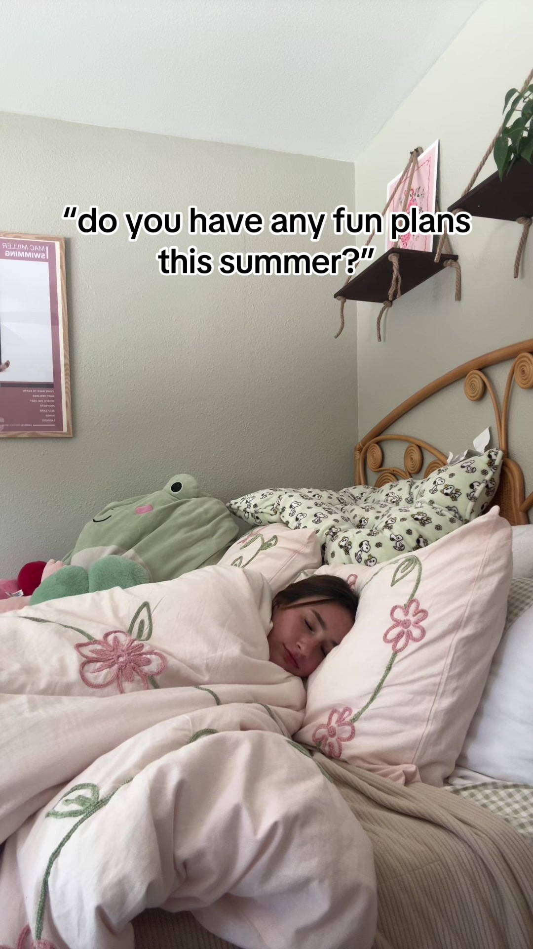 Devon (@devon.shae) - Urlebird