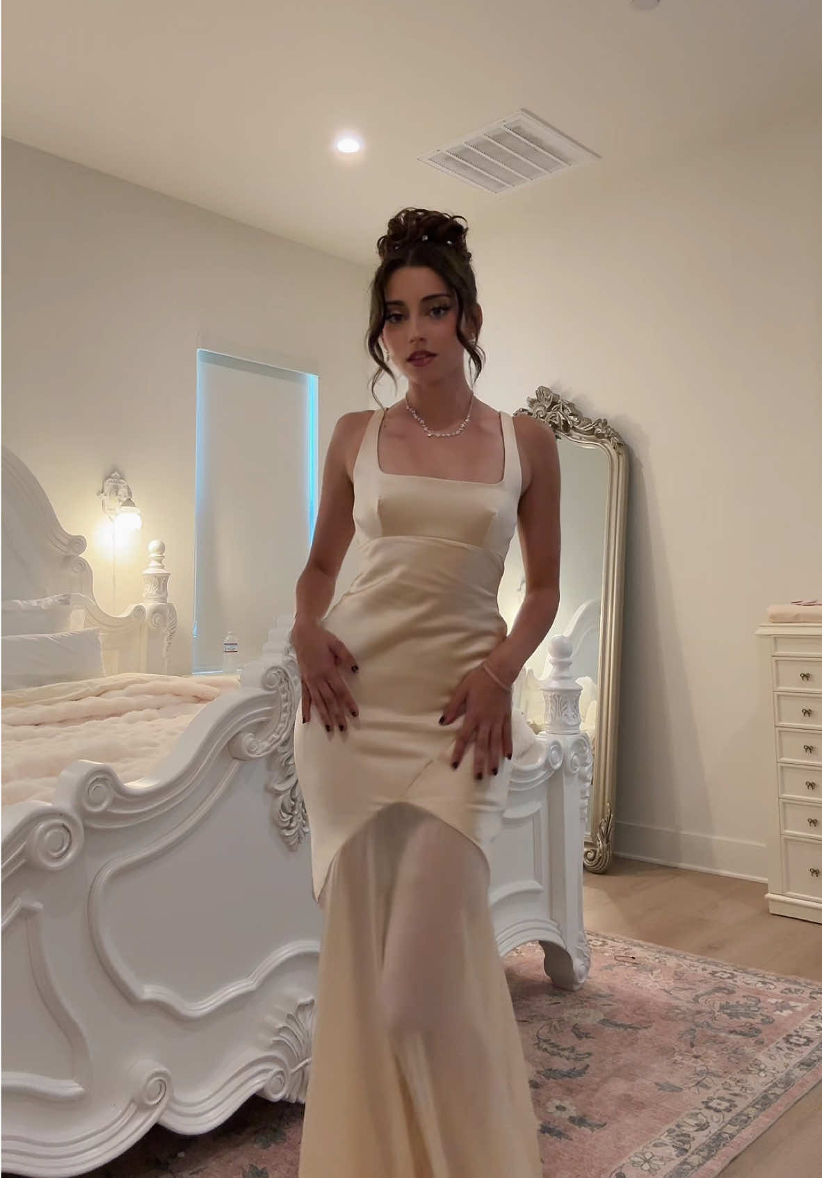 Léa Martinez (slayeas) Urlebird(03)