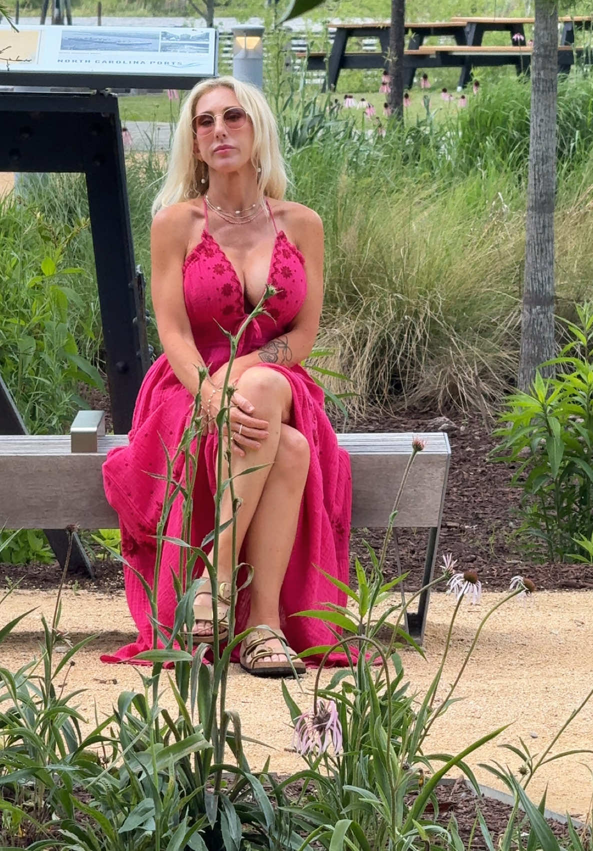 loreleifinds ( lorelei.finds) Urlebird