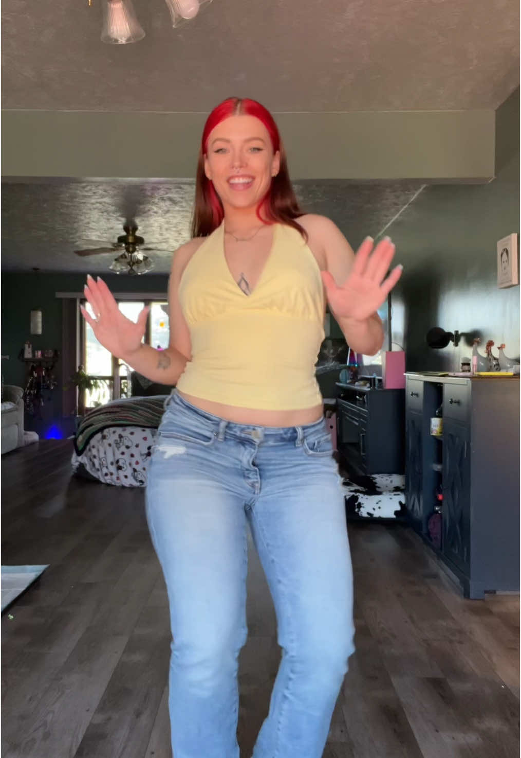 Destiny (@queen_egirll27) - Urlebird