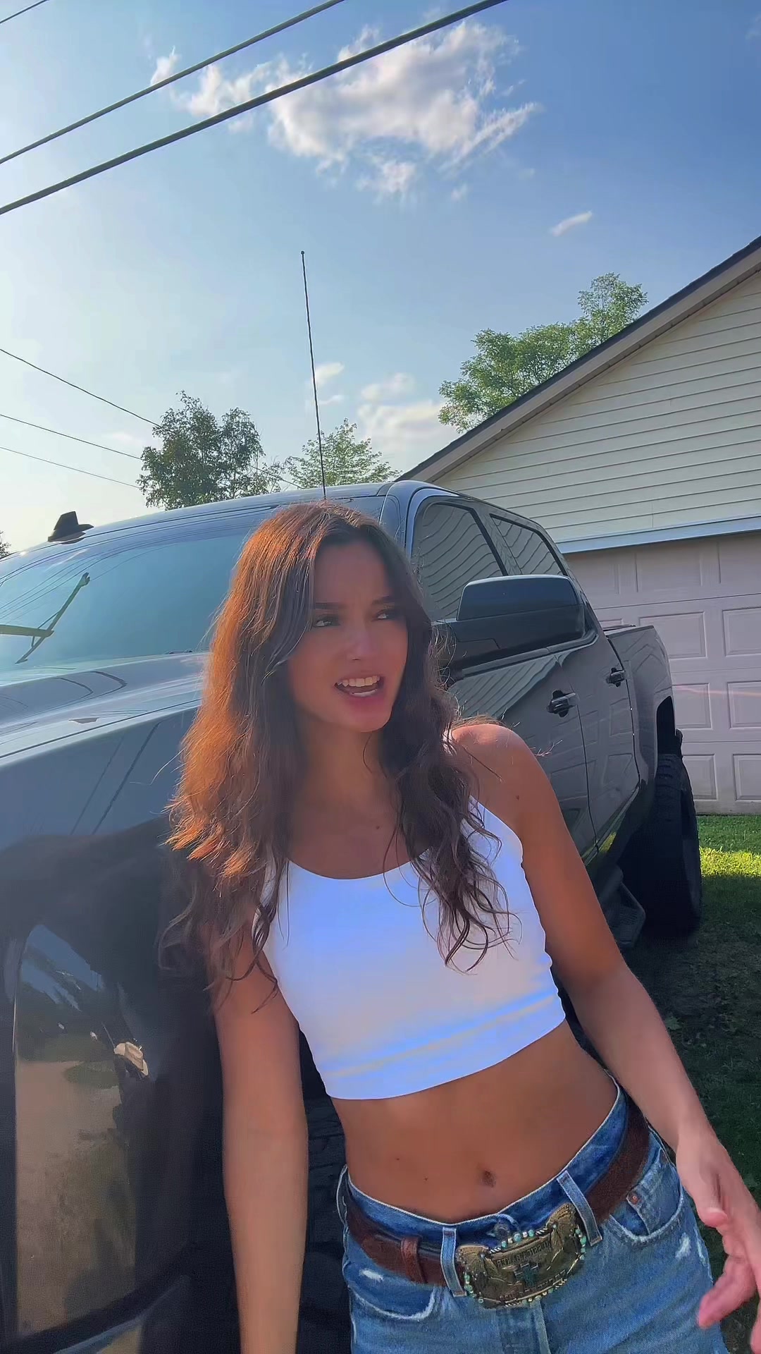 TODAS AS FALAS DO MANAGER DO BLOX wicaplayoficial ( wicaplayoficial)