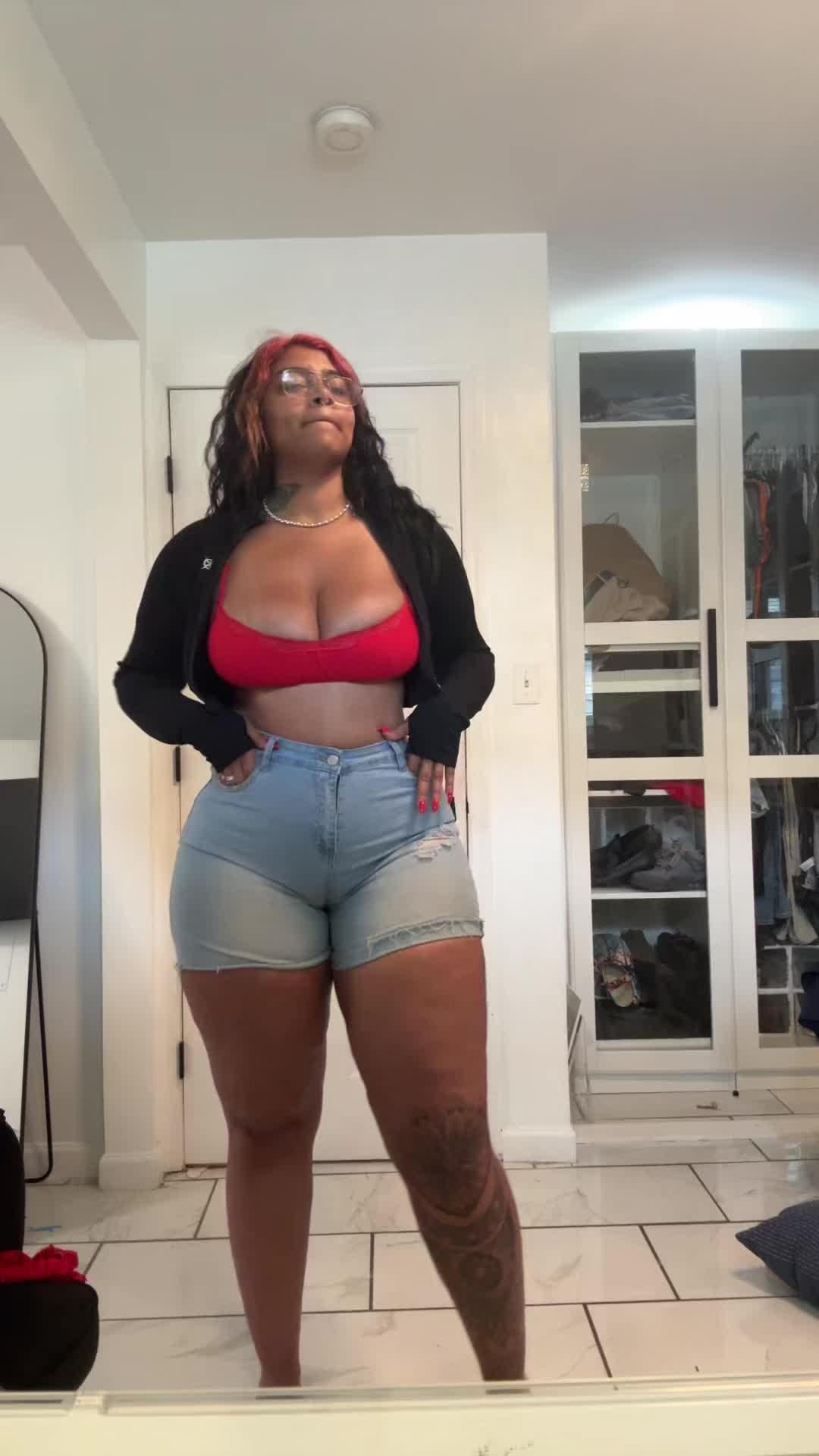 Maryeleeee (@maryelee24) - Urlebird