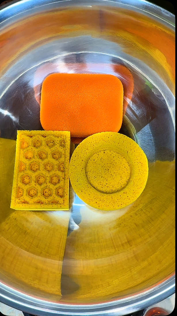 no doubt best movie made🫡 @girthmasterr | Ari Kytsya (@notburnttoasthehe)