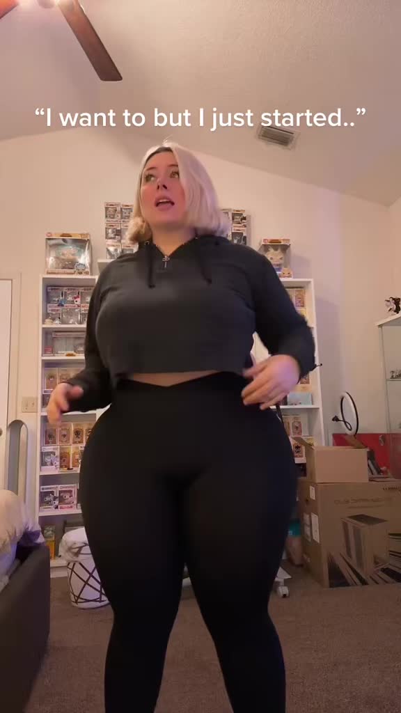 🦄 @waifumystic - Mystic Being - TikTok