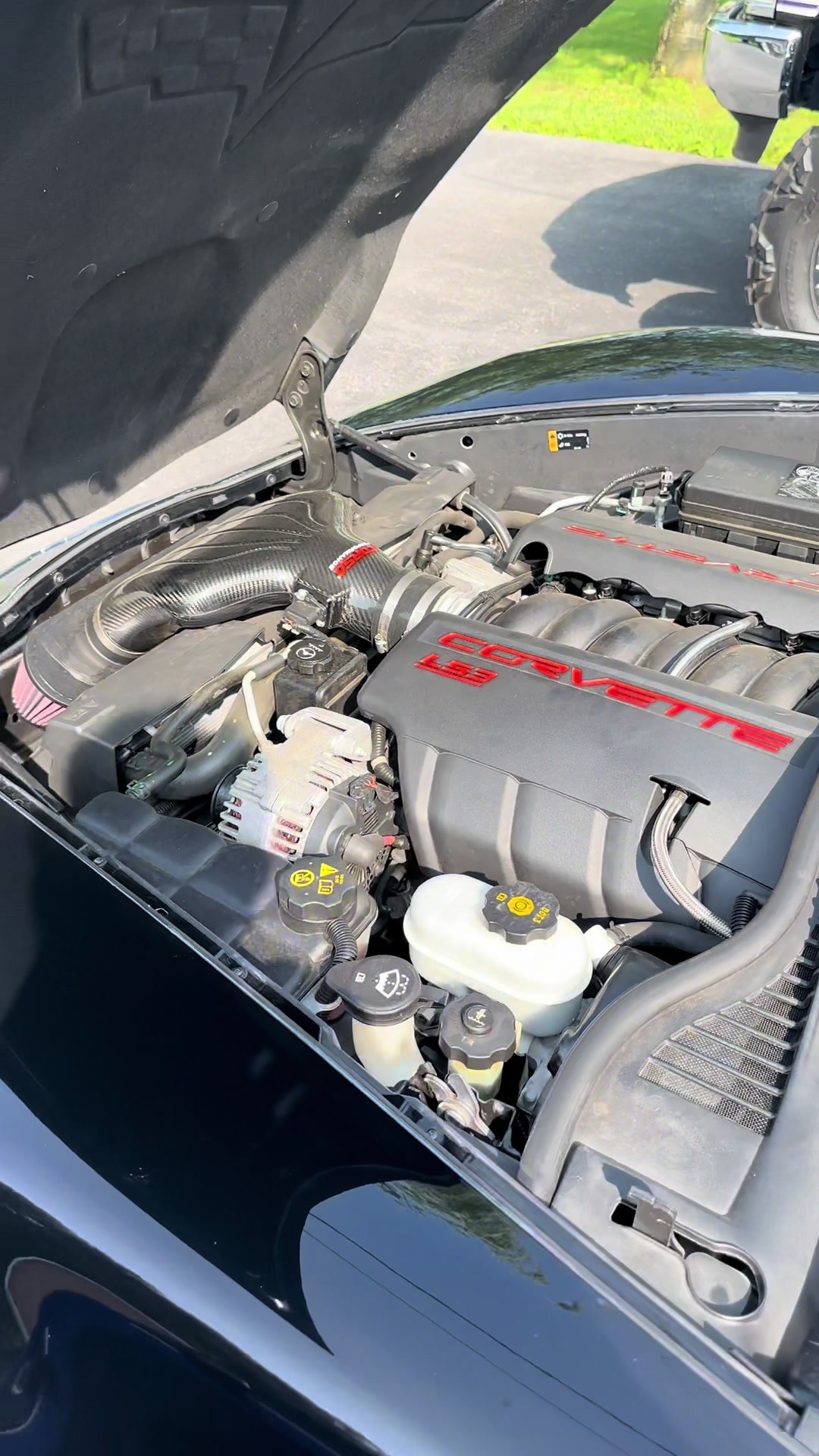 All 9 Locations For Jump Pad Shards | itsdarzyt (@itsdarzyt)