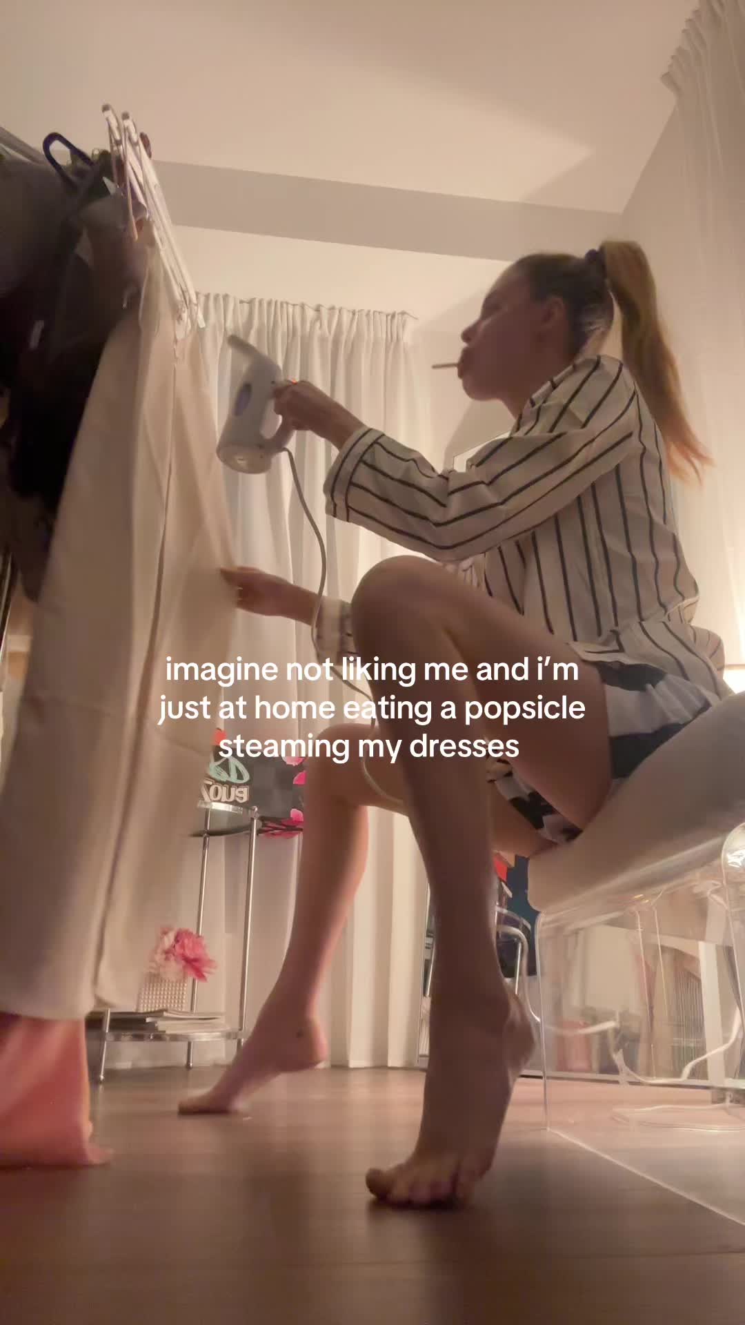 It is with heavy hearts that we sandysdonuts (@sandysdonuts)