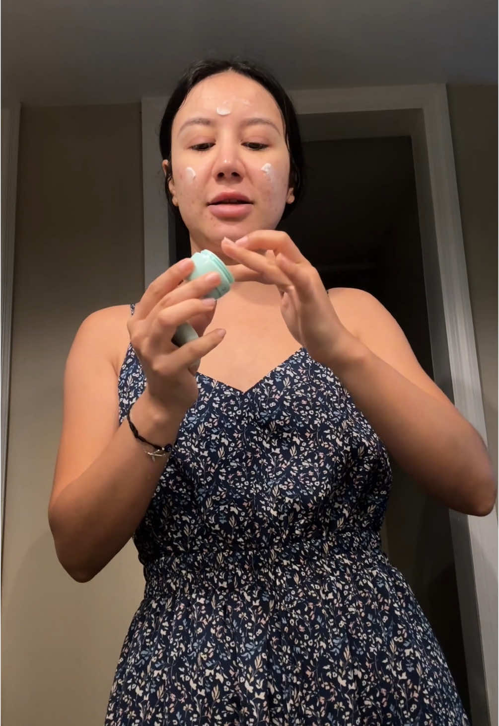 Все про католицьке різдво