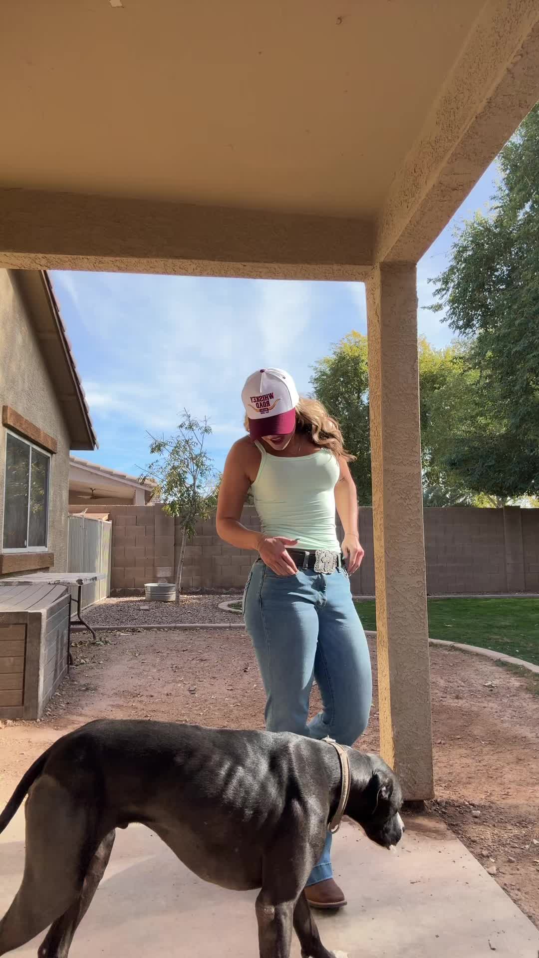 6.72K likes, 217 shares Jordan (@blue4_j1)