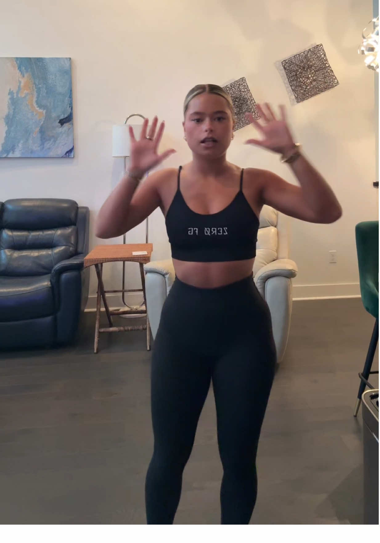 Duet 😎😇tumhari nazron ne mujhko smjha | Hellstar💀 (@summibaba18)