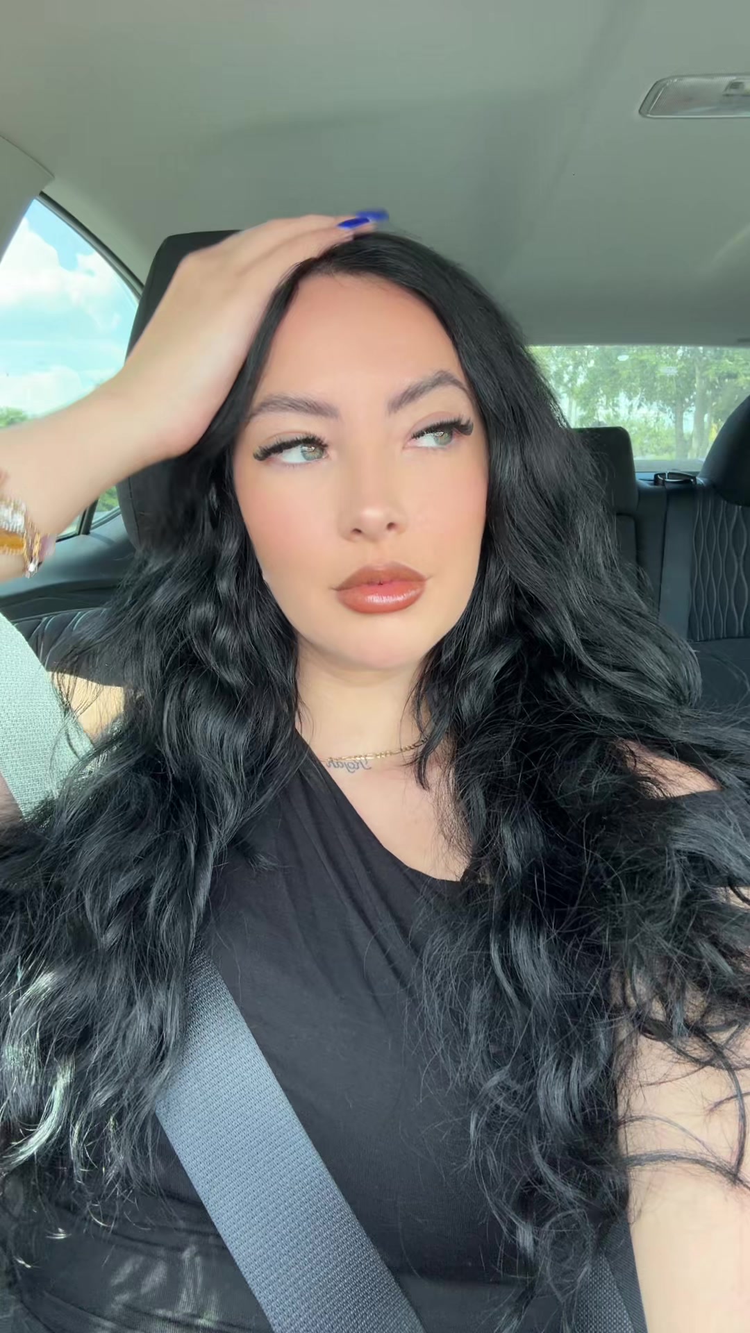 Yawoesenpai (@woesenpai69) - Urlebird