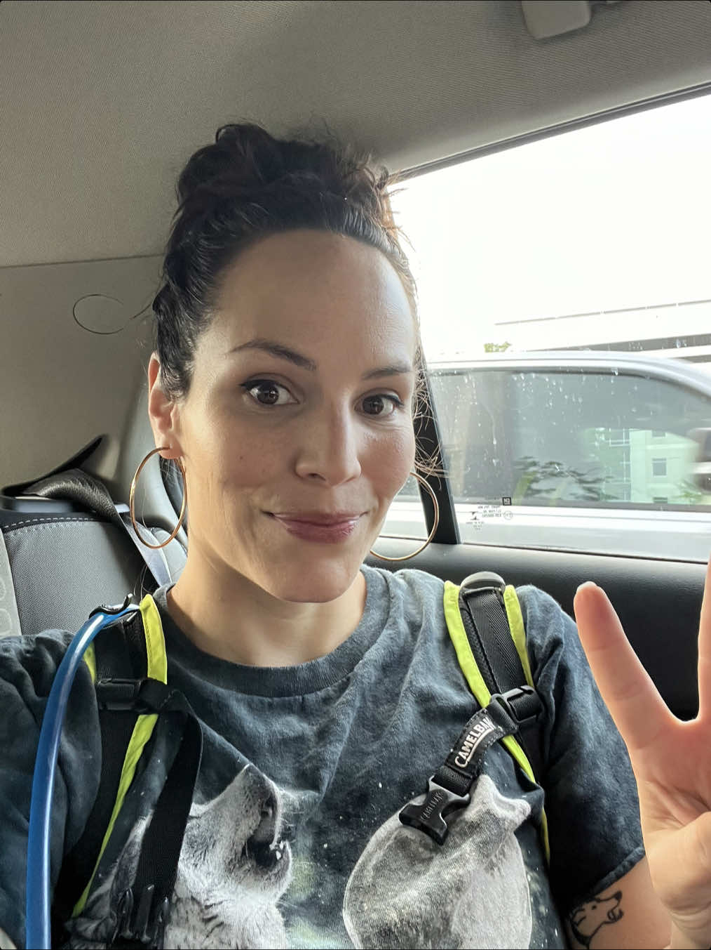 Warning! ‼️ graphic | Szyrod (@szyrod)