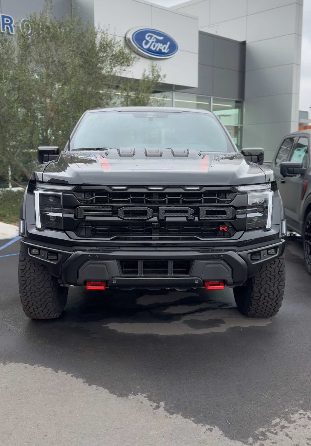 Beta Raptor X G Jr All New Lineup 2025 Raptor R | Armando Cervantes Jr (@ajr_cervantes)