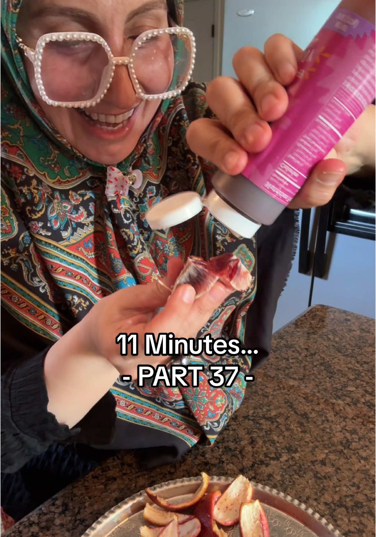 Top 10 Security Cam Girl Fart The Fart World (@thefart.world)