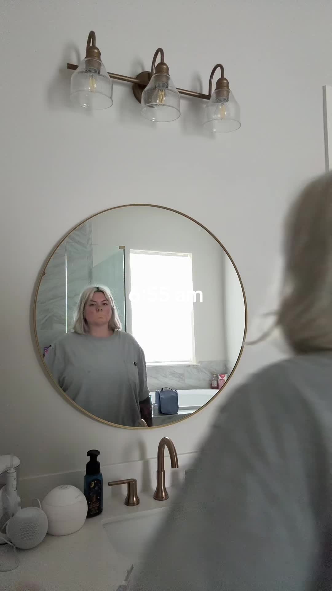 🦄 @waifumystic - Mystic Being - TikTok