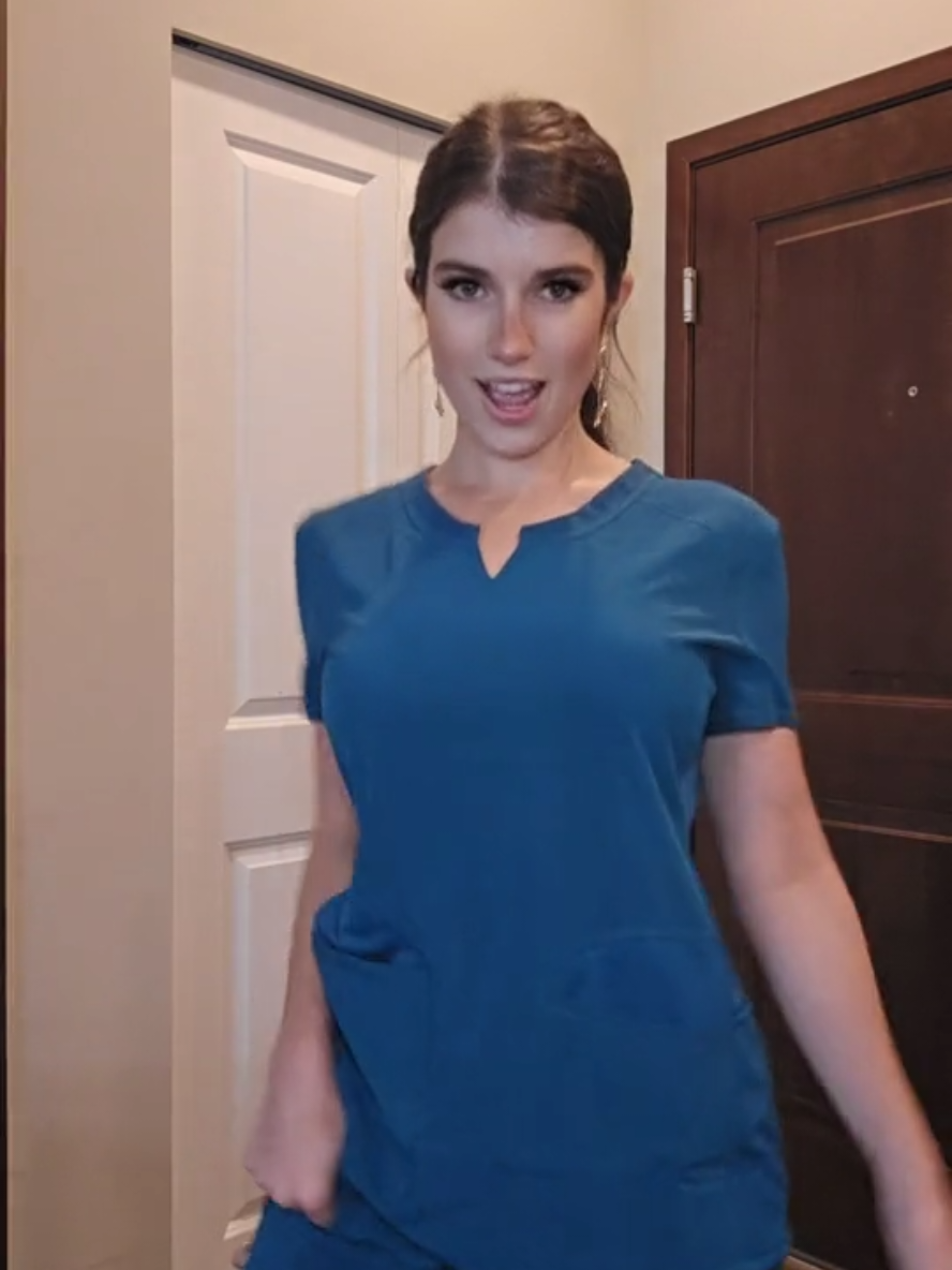 Bianca Alexandra (@alexastrike65) - Urlebird