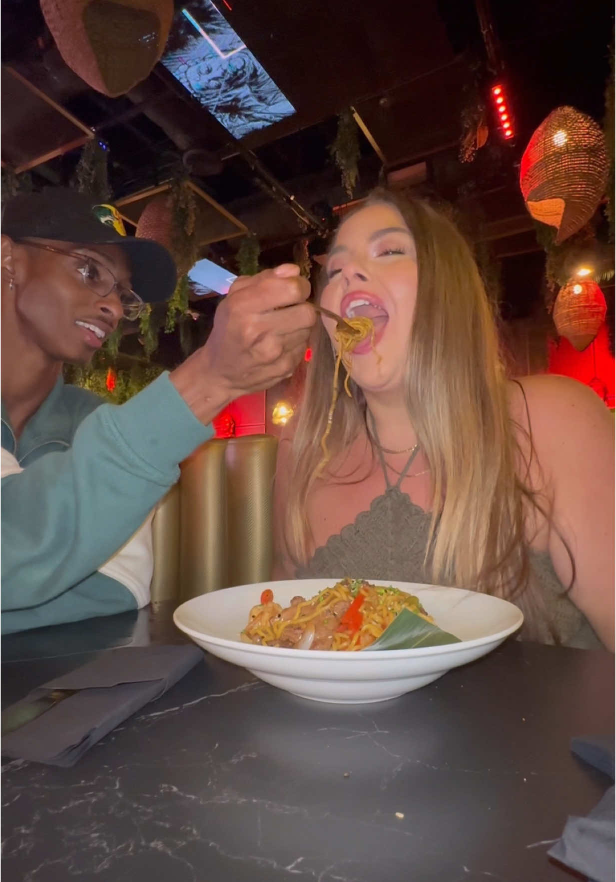 6.19K hearts, 59 shares | Emilia Di Giovanni (@leonessa716)