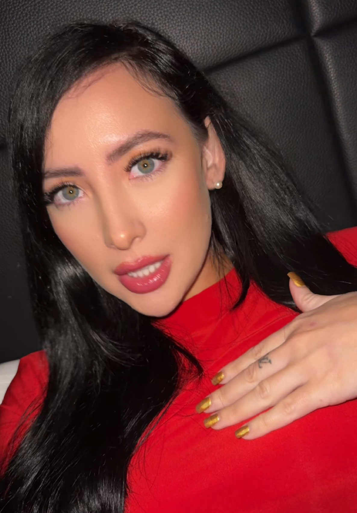 🦄 @woesenpai69 - Yawoesenpai - TikTok