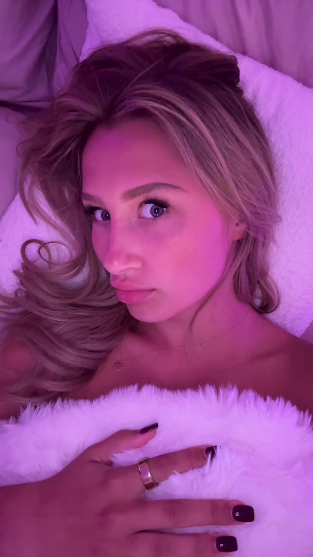 302 hearts, 10 shares, 7 | VIOLETTASOYYO (@violettasoyyo7)