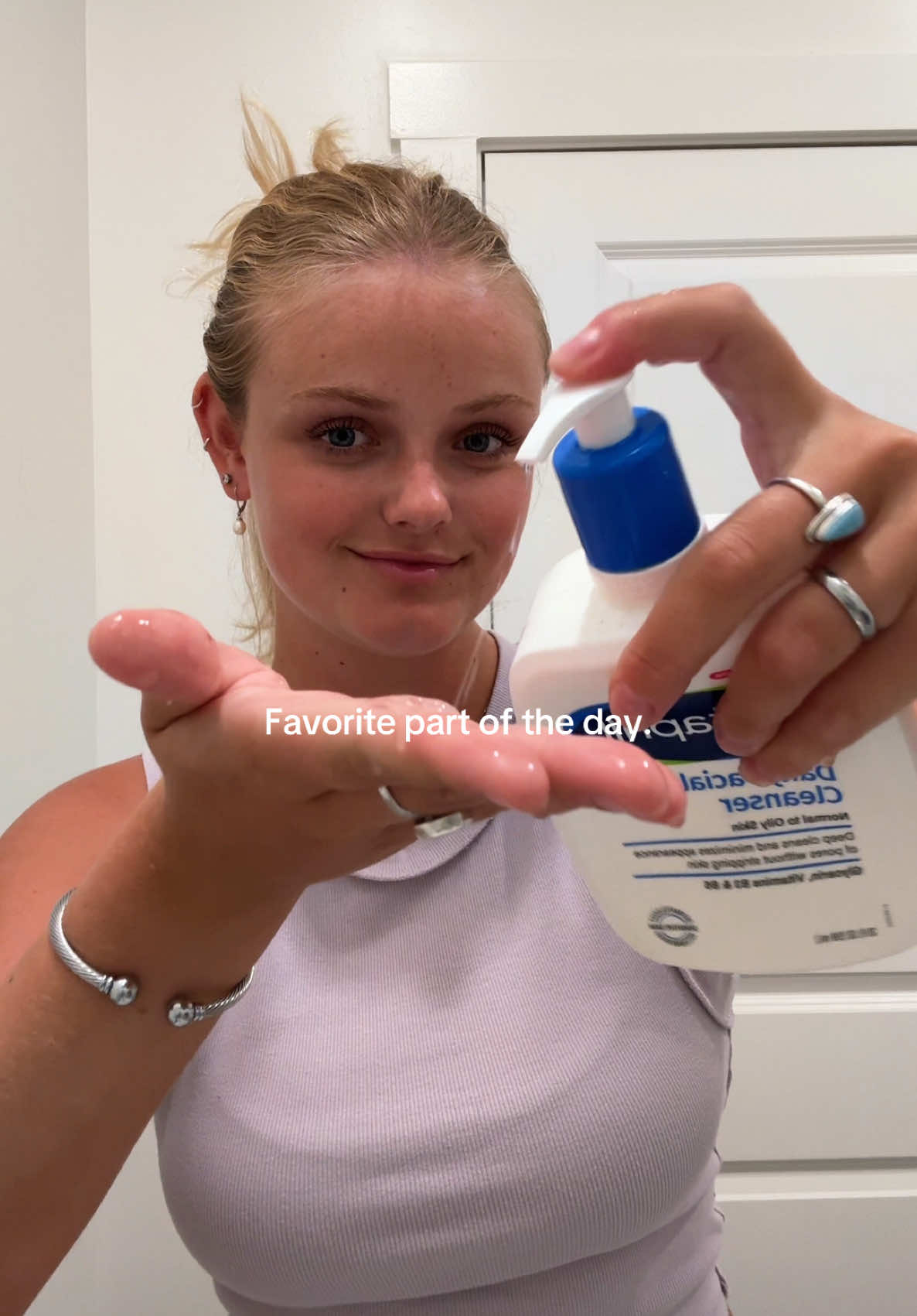 @jd_estudio todo mundo habla de este | onlykaity_ (@onlykaity)