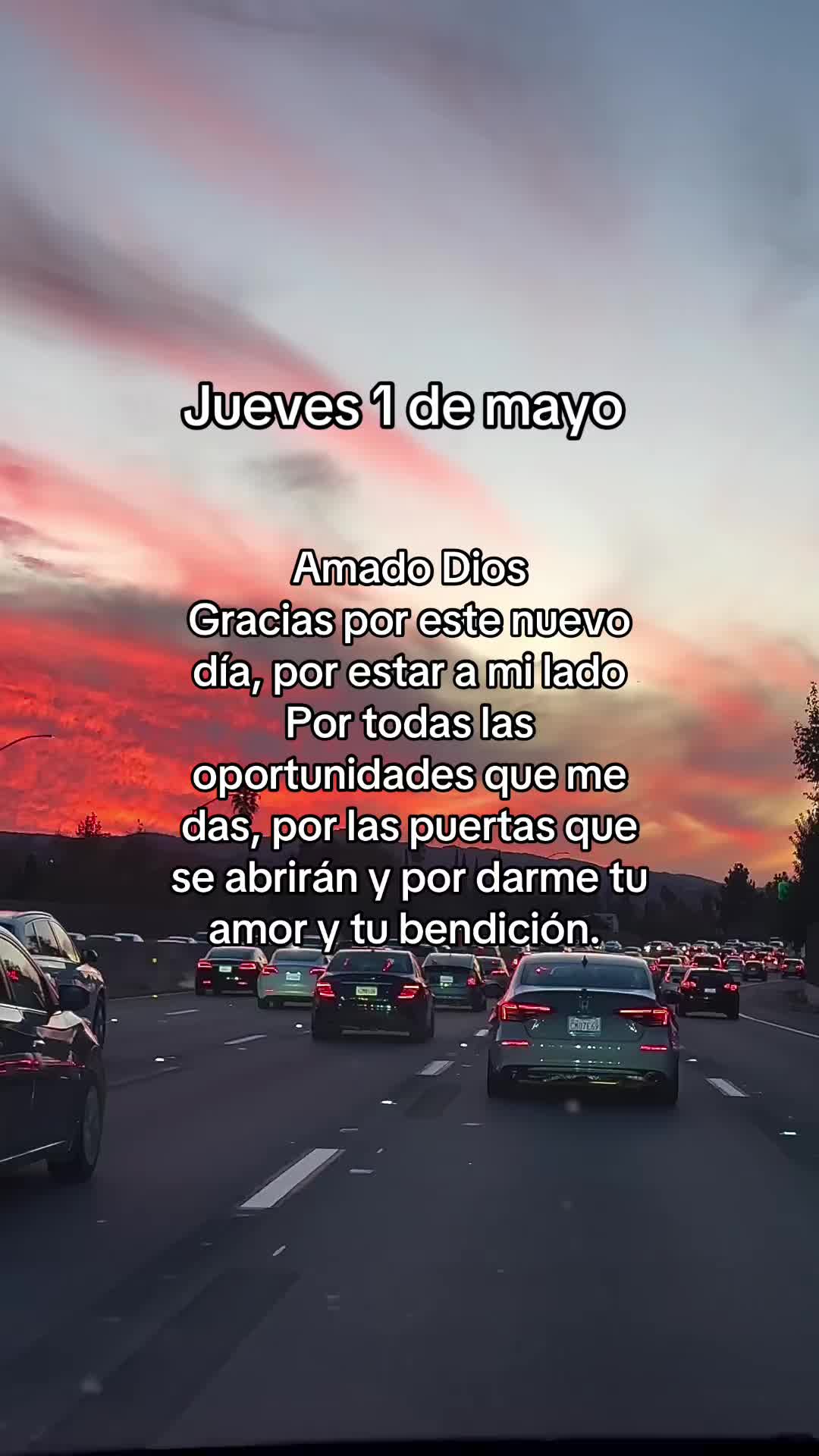 you want this game 🎯 . . . #gaming | 1ap tech (@trbmx_1)