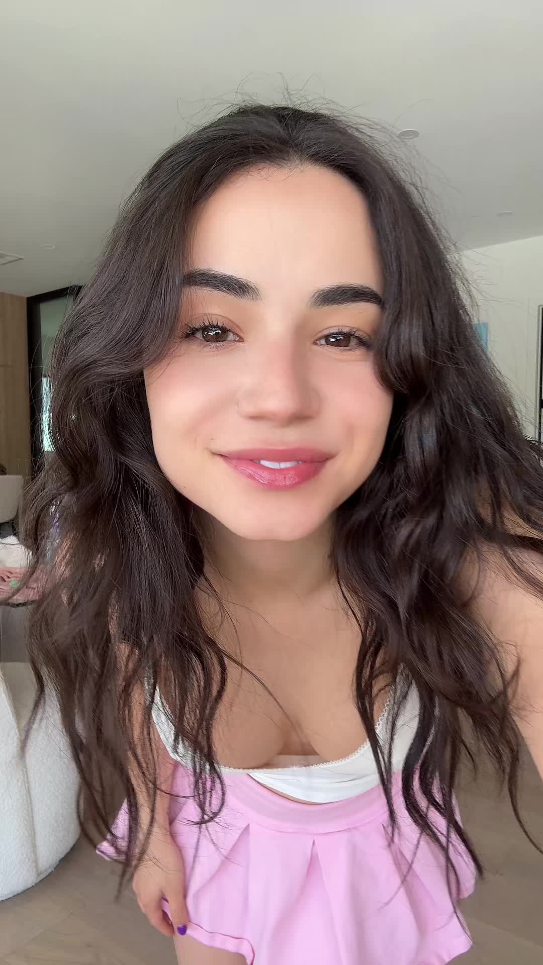 68.26K aufrufe | 5.16K herzen, 44 aktien, 56 kommentare | Jameliz (@jameliz...