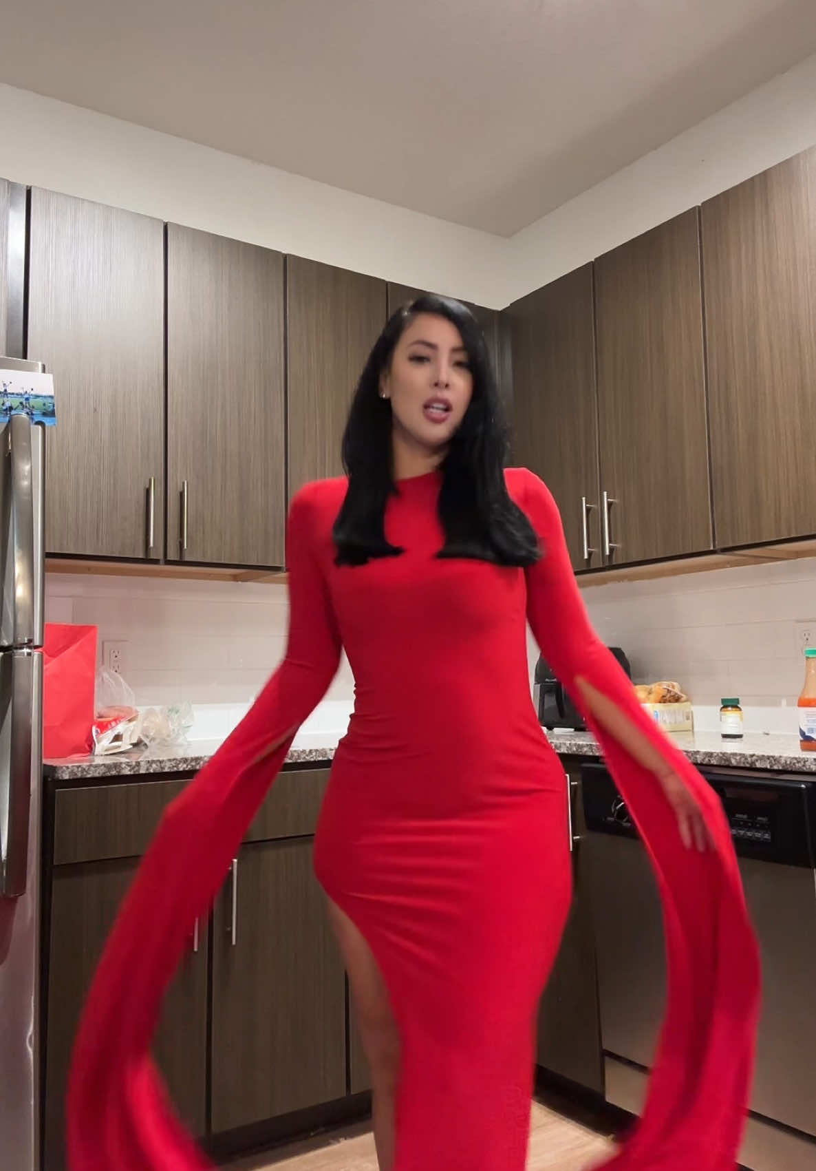 NEW YEARS RESOLUTION | Yawoesenpai (@woesenpai69)