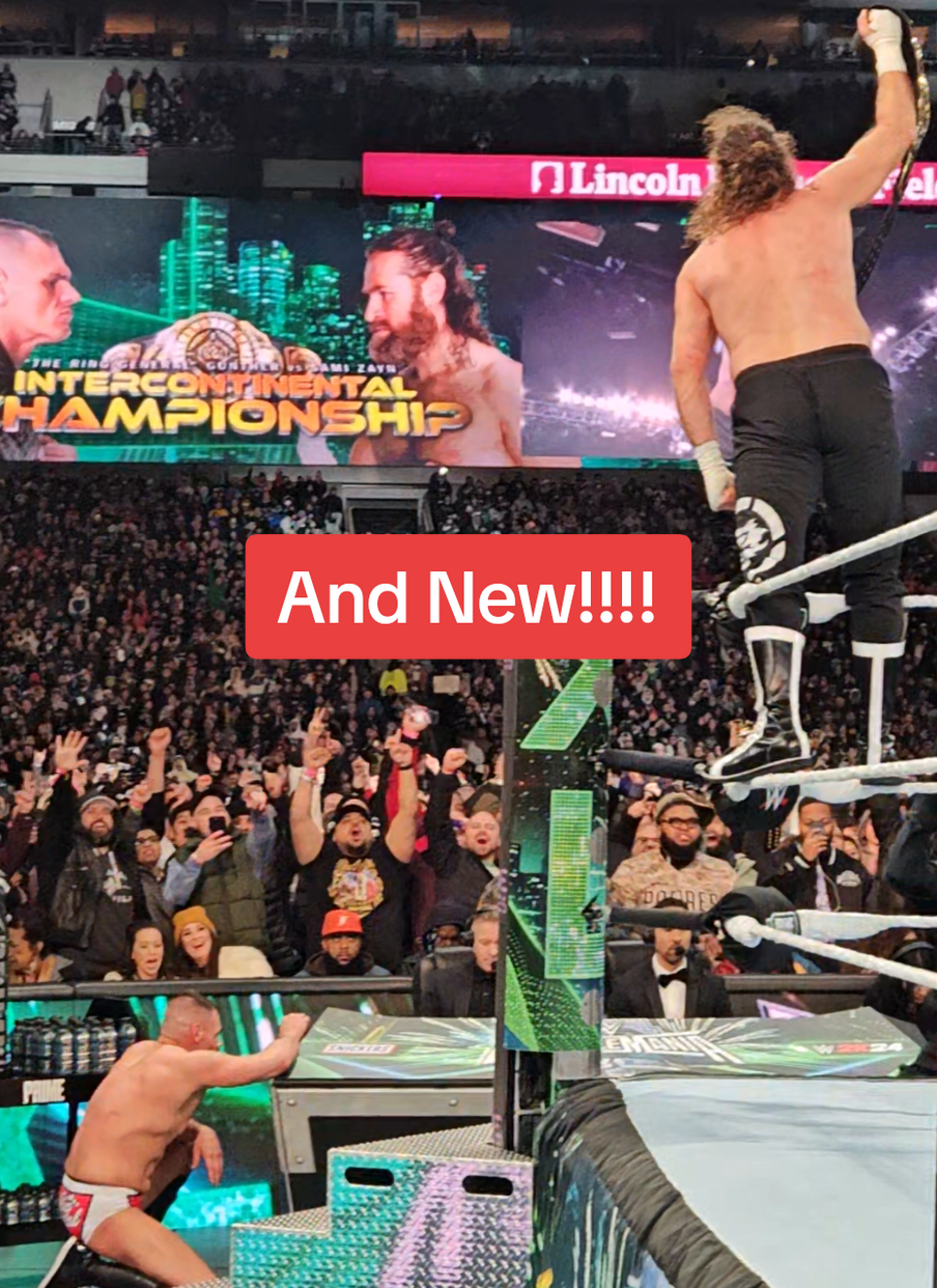 29.61K hearts, 1.58K | Abby Champ (@secretabbyspam)