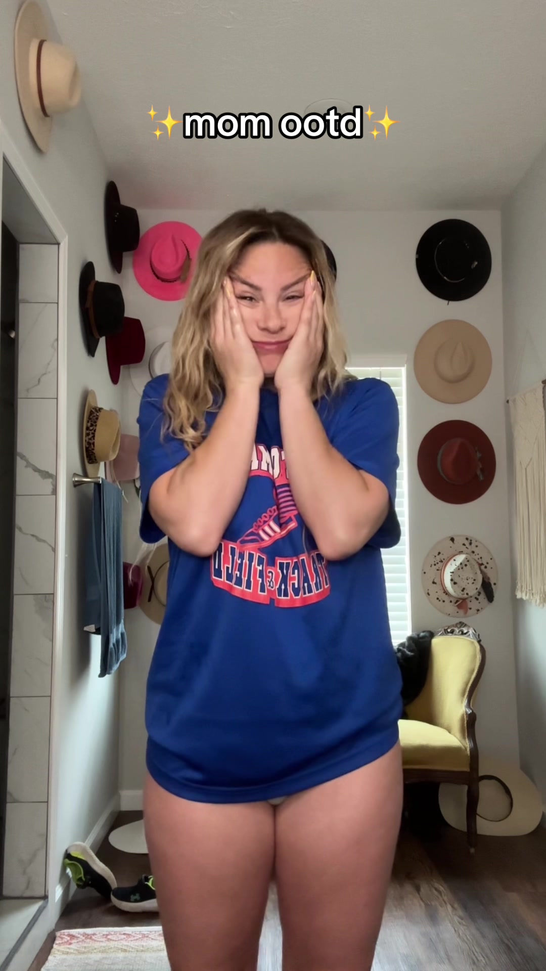 Rebecca Flint (@rfx1111) - Urlebird