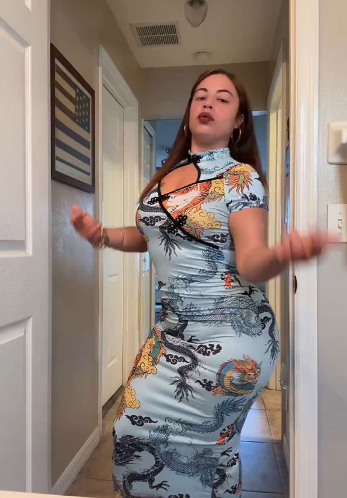 Pinkyurge (@pinkyurge) - Urlebird