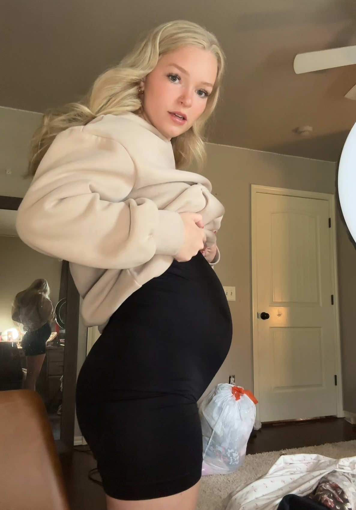 Assista a Vídeos populares para você TikTok - Urlebird