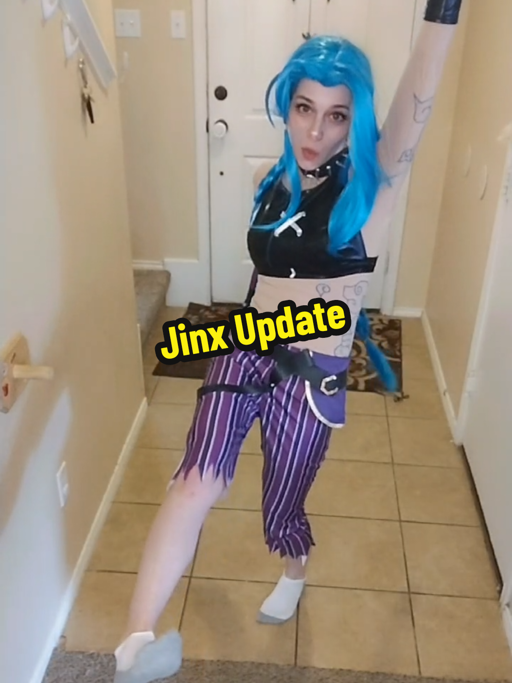 🦄 @k.smudge - Kimberly (Smudge) H - TikTok