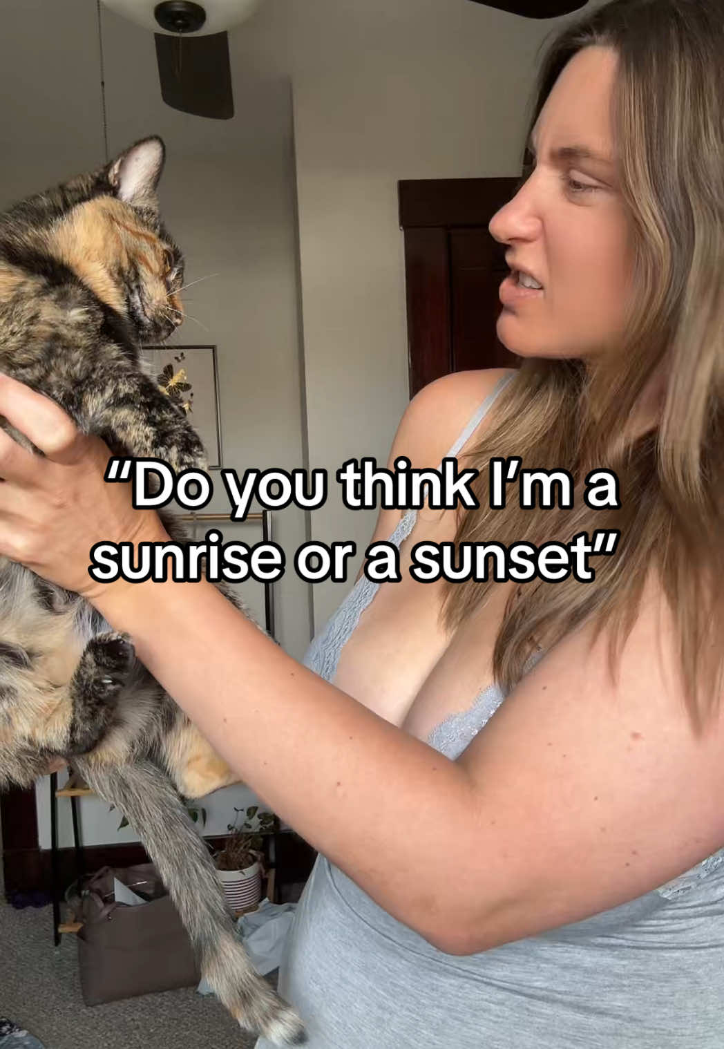 Ali Smiles (@alismiles4you) - Urlebird